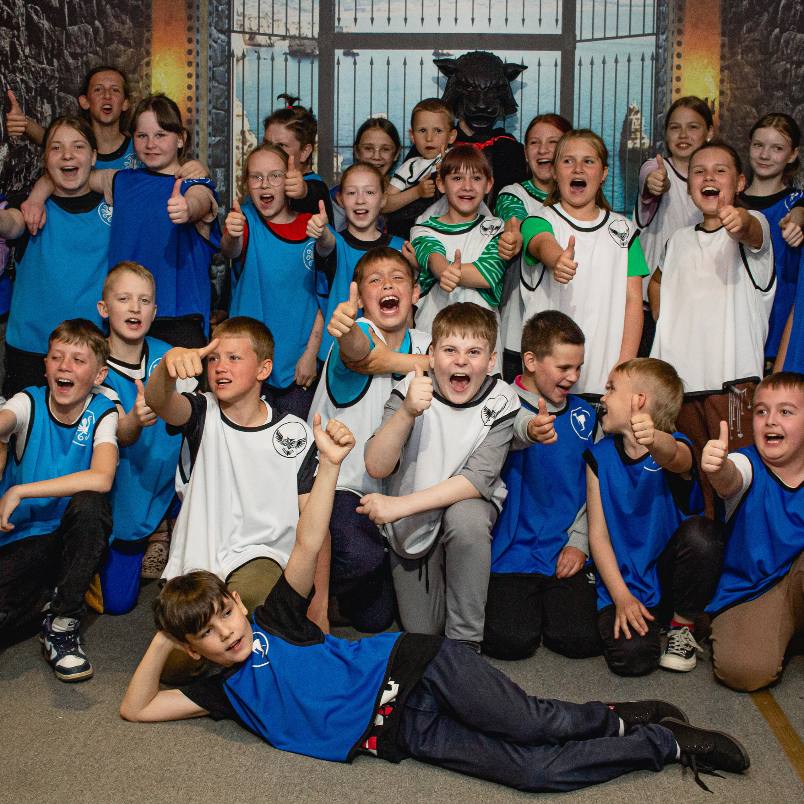 Отзывы. Фотограф Великий Новгород Татьяна Чиглинцева