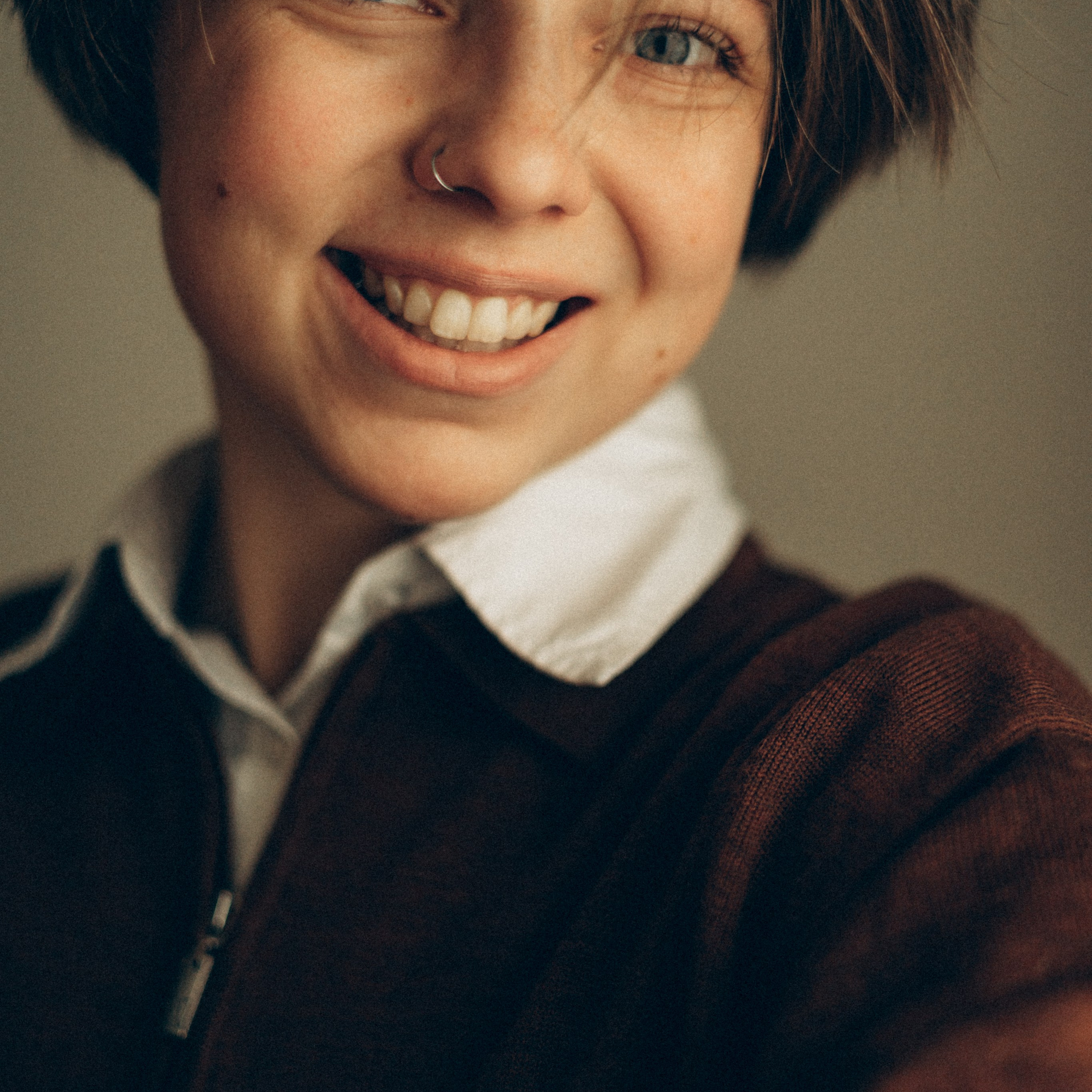 Отзывы. Фотостудия Kovёr