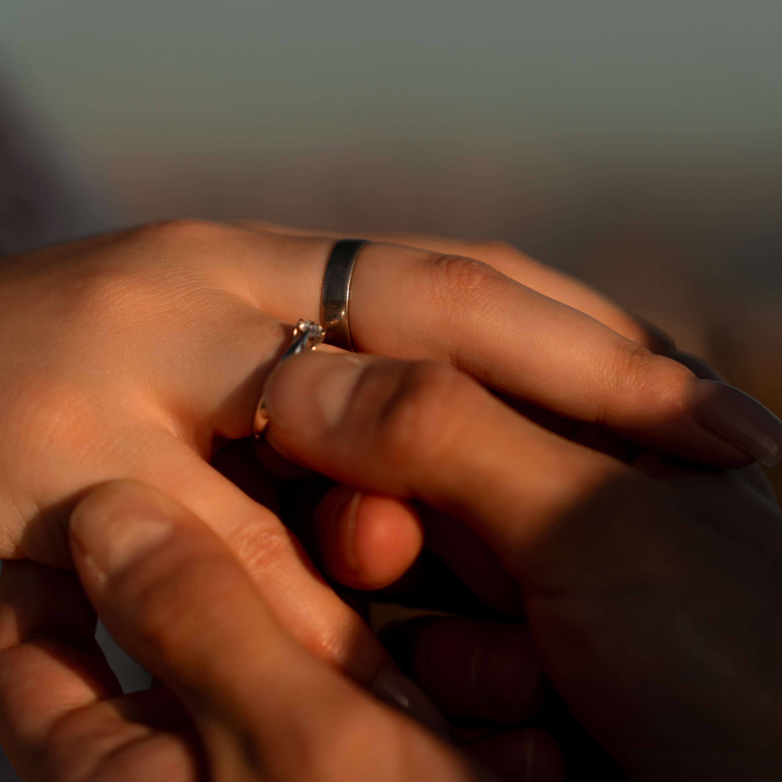 Отзывы. Фотостудия AlexCam | Фотостудии Саратова