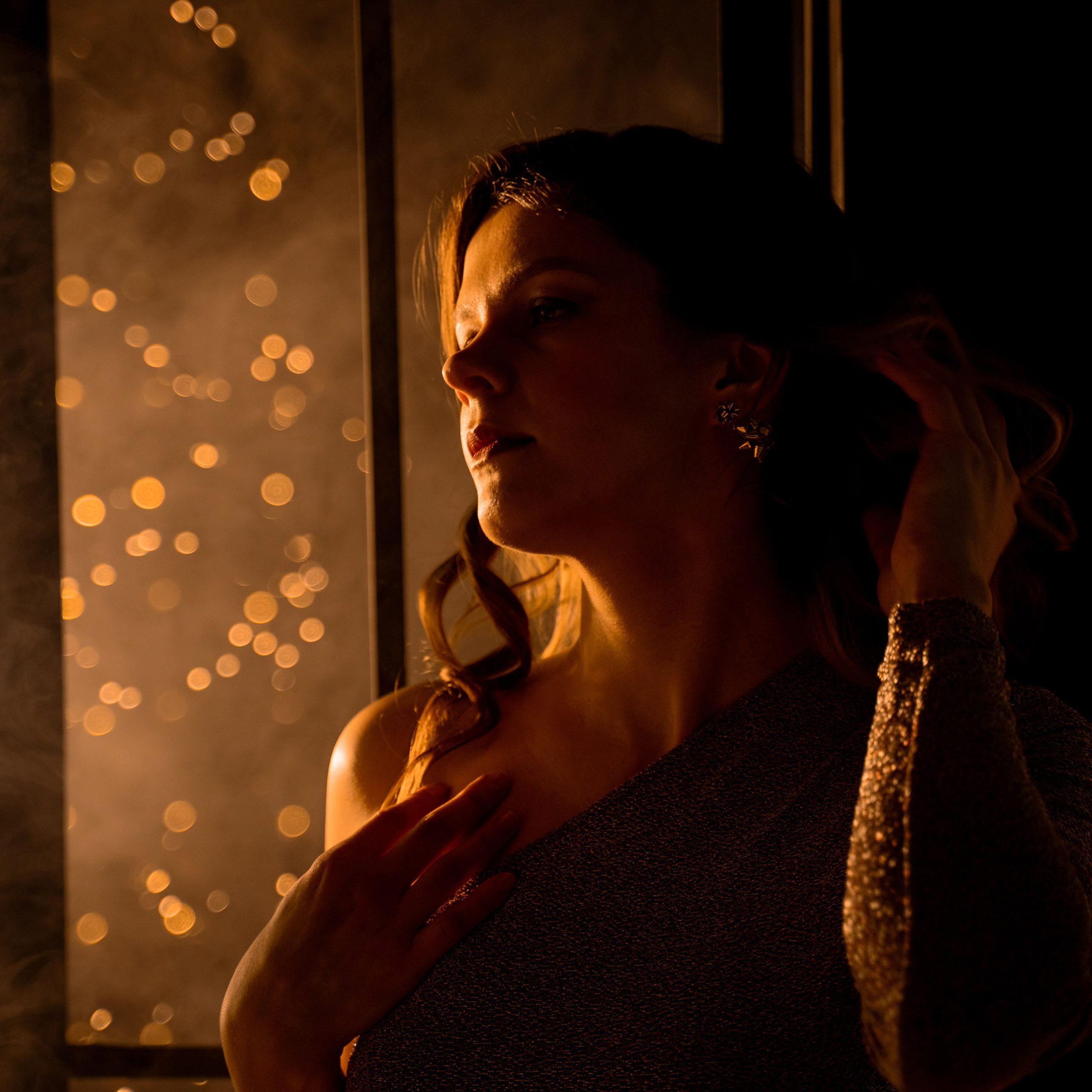 Отзывы. Фотостудия AlexCam | Фотостудии Саратова