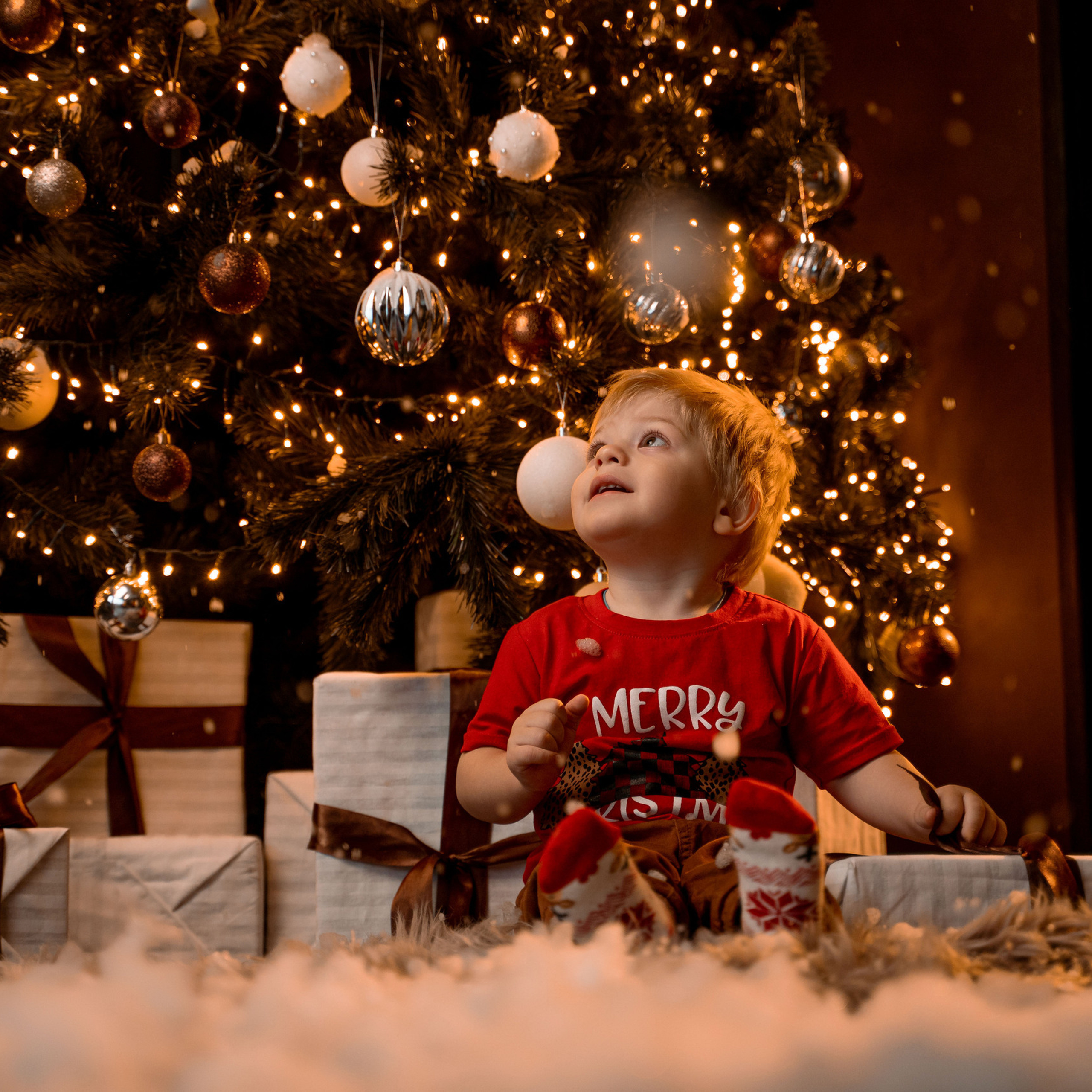 Отзывы. Фотостудия AlexCam | Фотостудии Саратова