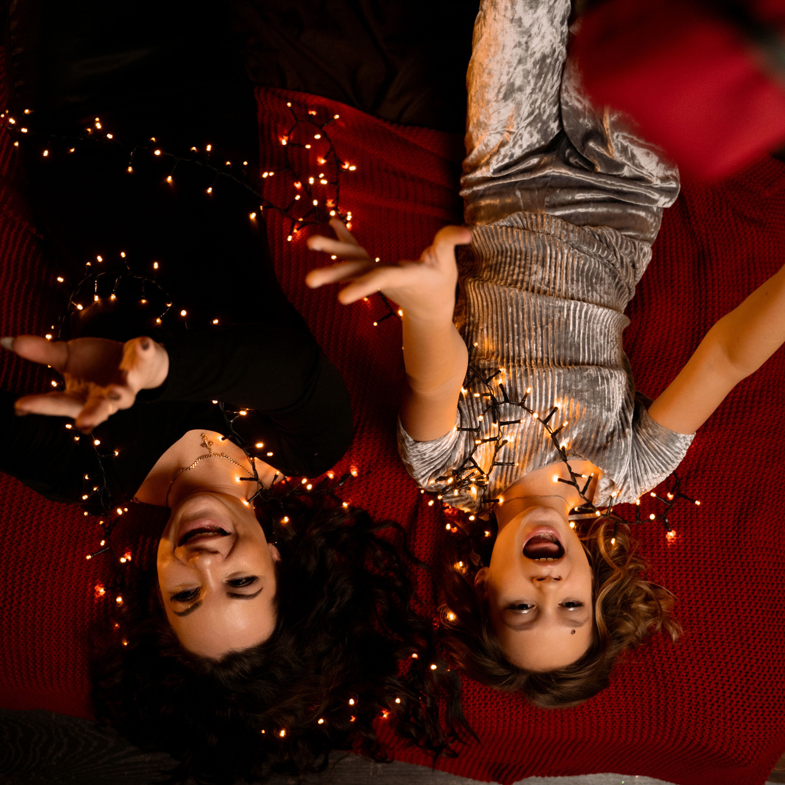 Отзывы. Фотостудия AlexCam | Фотостудии Саратова