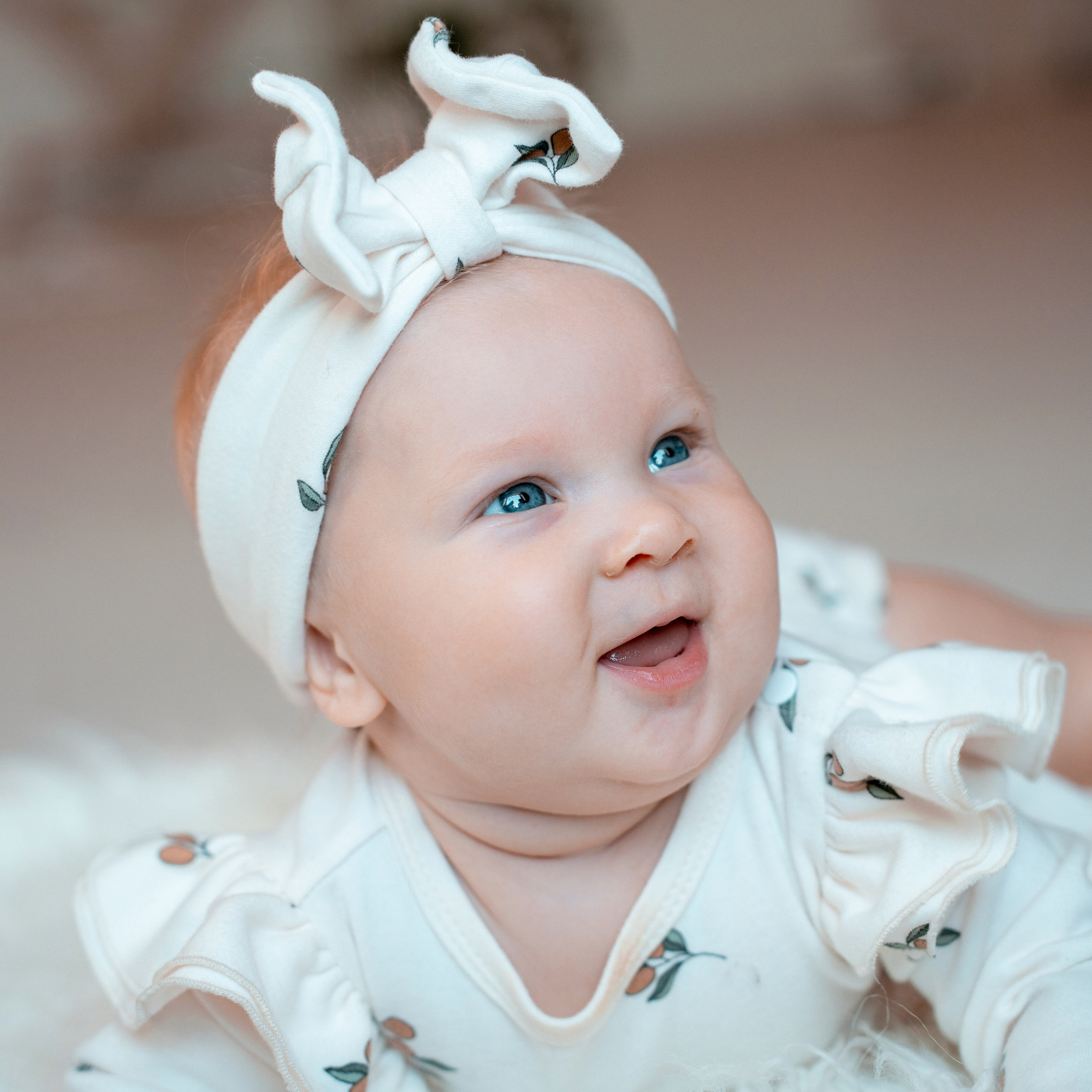 Отзывы. Фотостудия AlexCam | Фотостудии Саратова