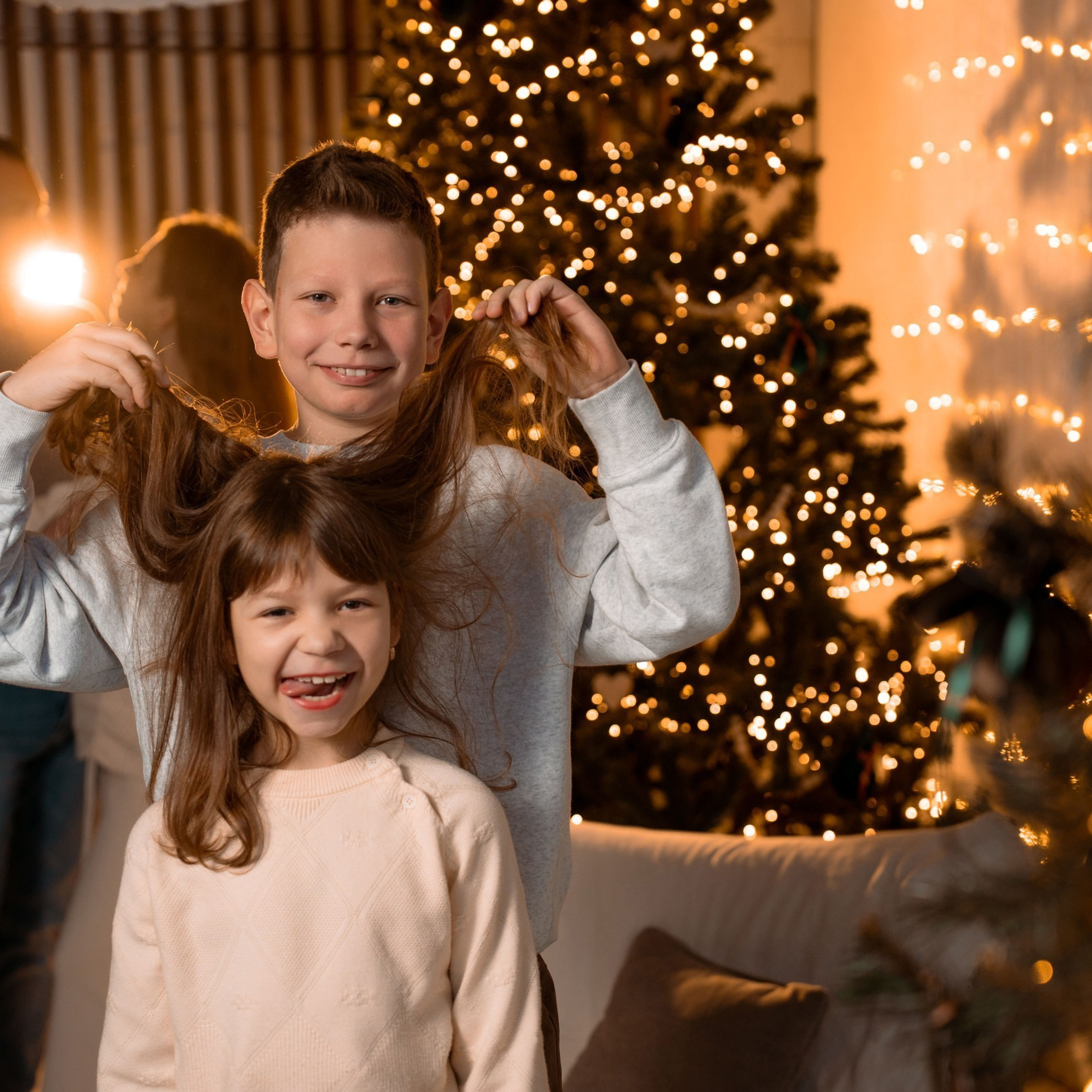 Отзывы. Фотостудия AlexCam | Фотостудии Саратова