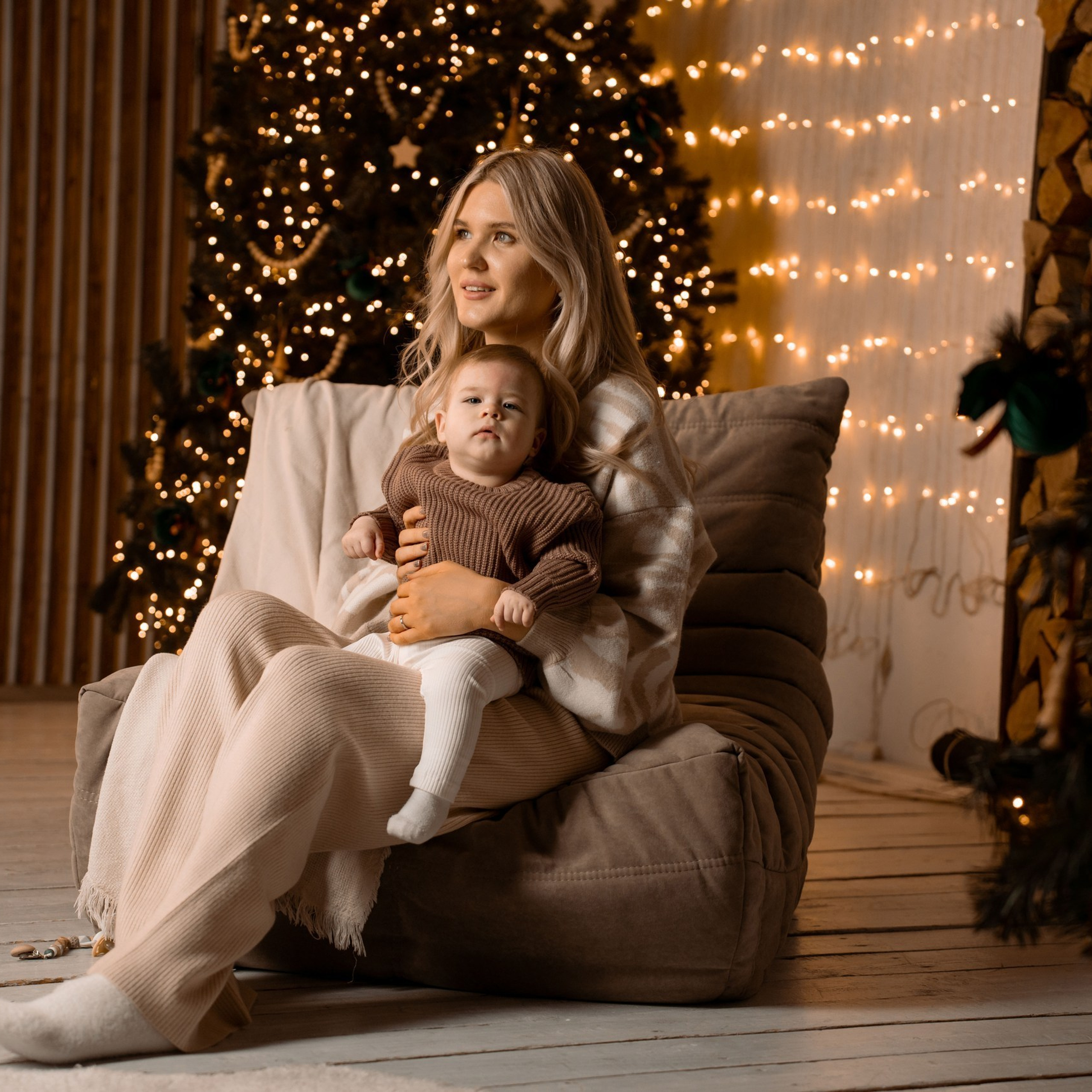 Отзывы. Фотостудия AlexCam | Фотостудии Саратова