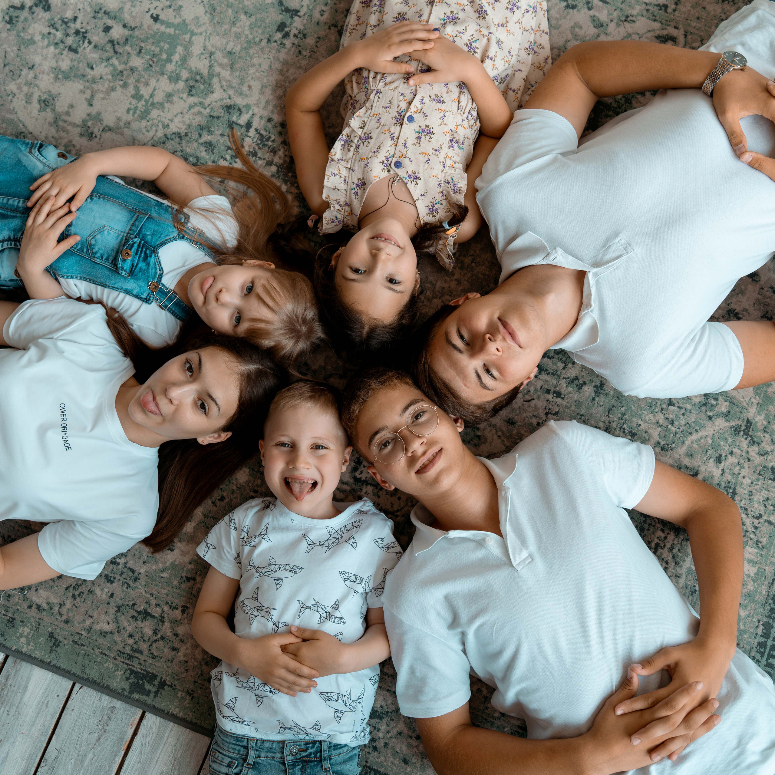 Отзывы. Фотостудия AlexCam | Фотостудии Саратова