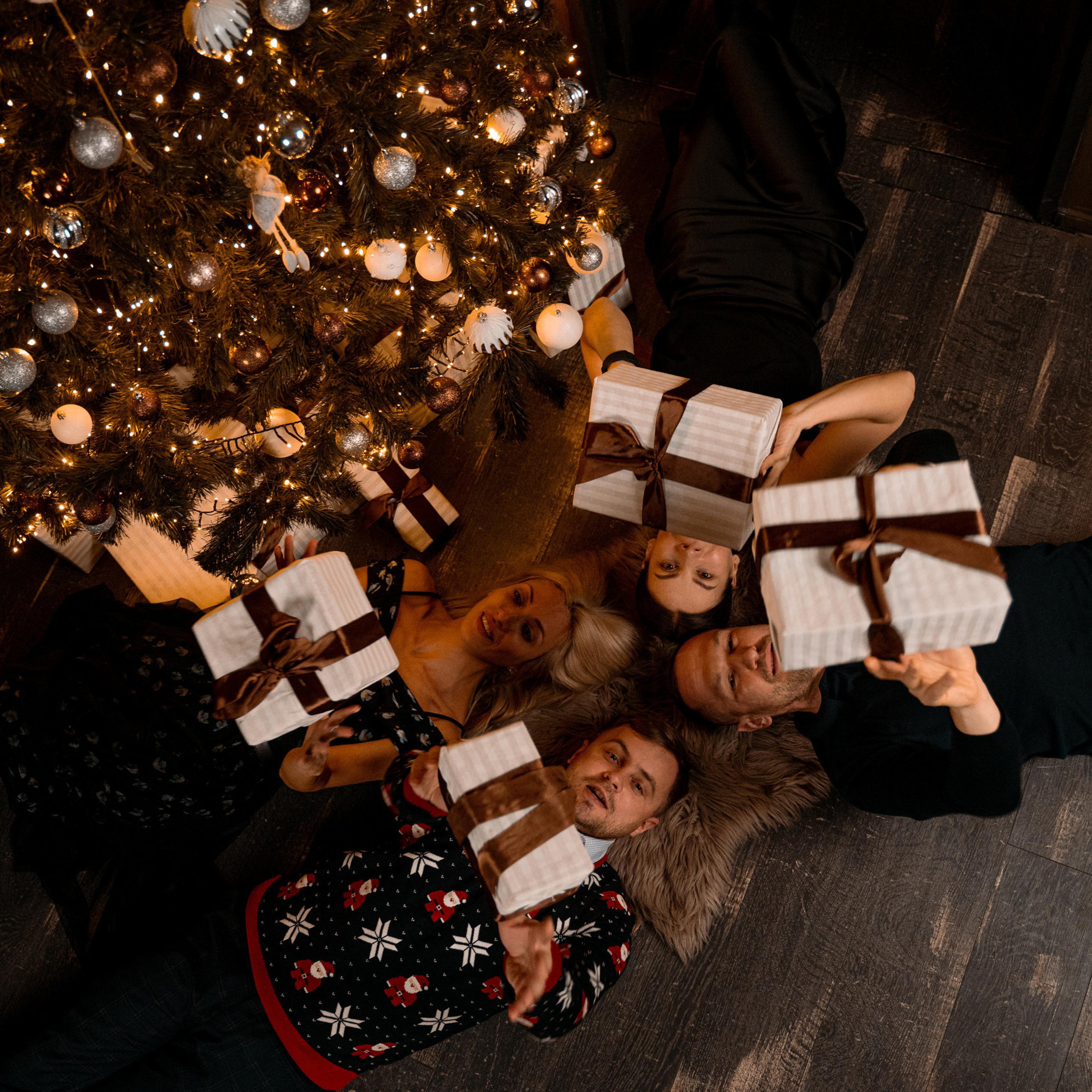 Отзывы. Фотостудия AlexCam | Фотостудии Саратова