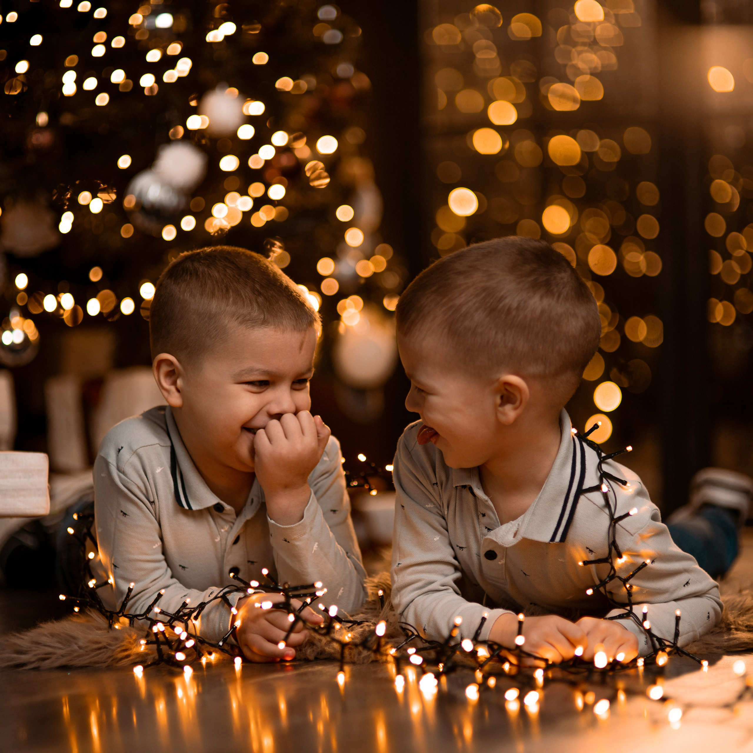 Отзывы. Фотостудия AlexCam | Фотостудии Саратова