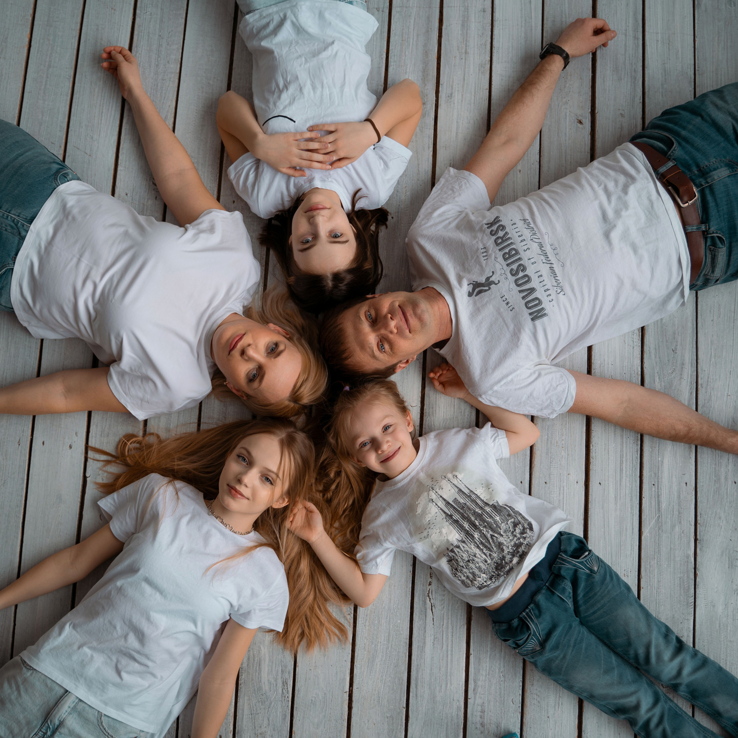 Отзывы. Фотостудия AlexCam | Фотостудии Саратова