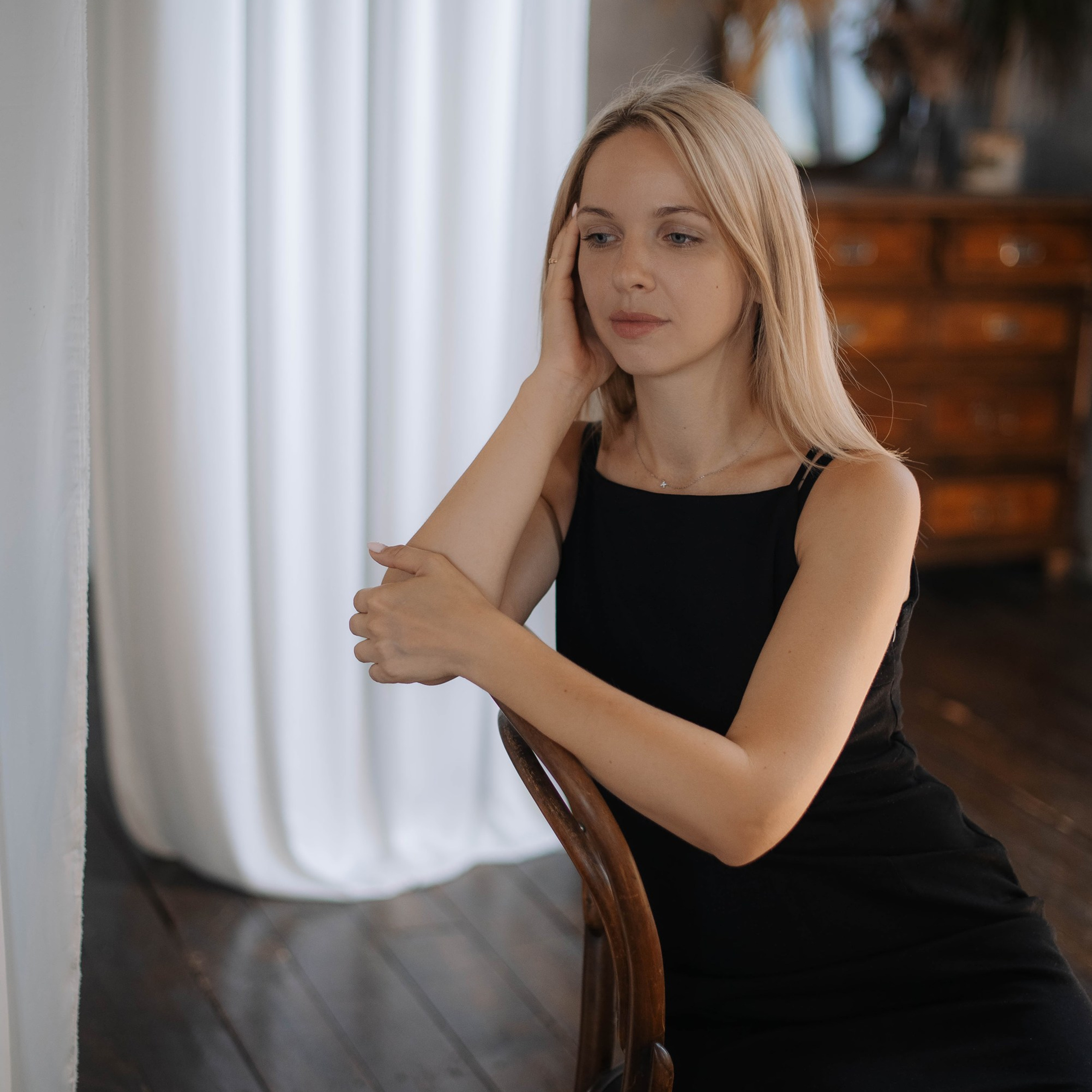 Отзывы. Фотостудия AlexCam | Фотостудии Саратова