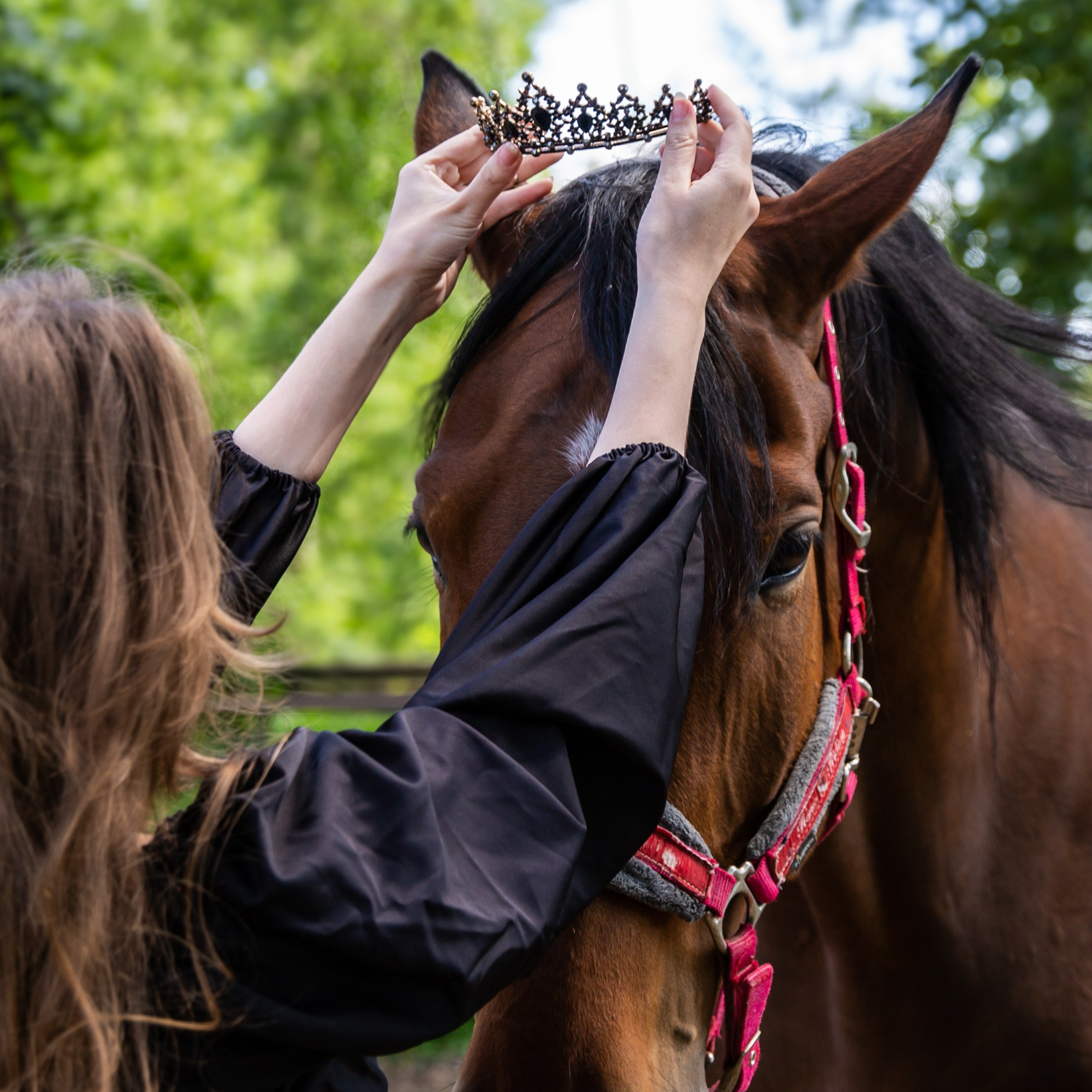 Екатерина Рыбина фотограф в Нижнем Новгороде