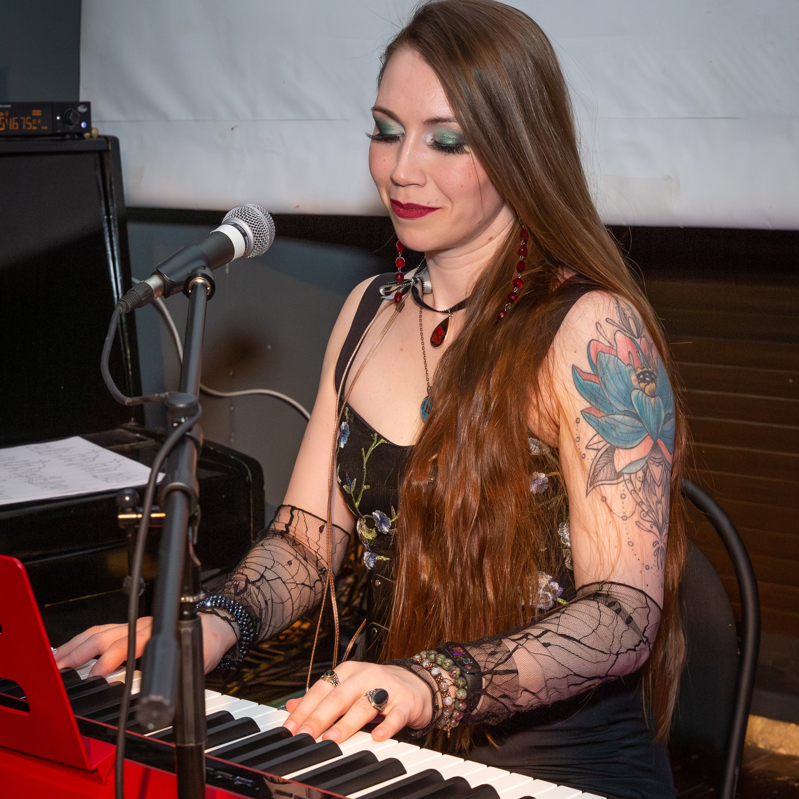 Отзывы. Екатерина Рыбина фотограф в Нижнем Новгороде