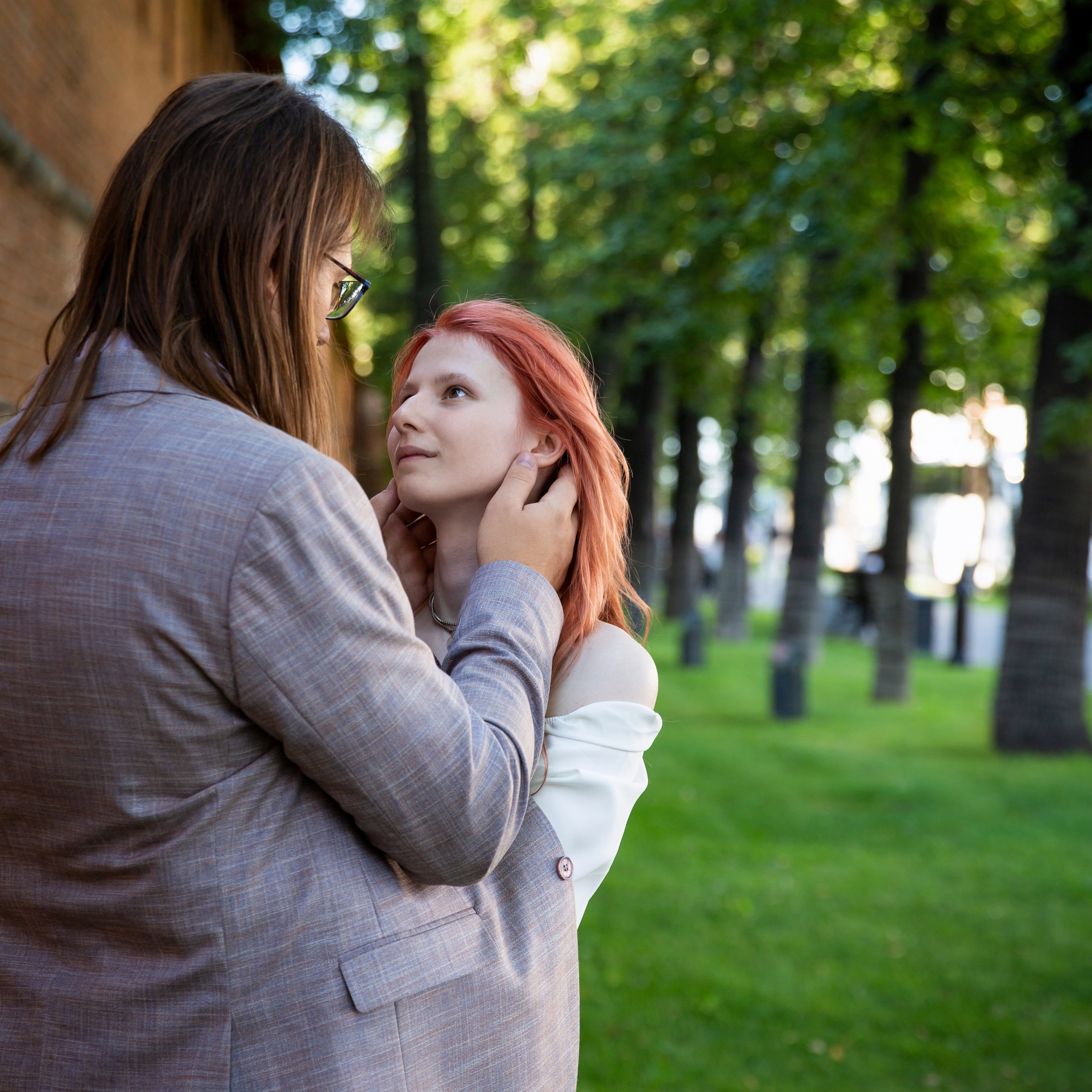 Екатерина Рыбина фотограф в Нижнем Новгороде