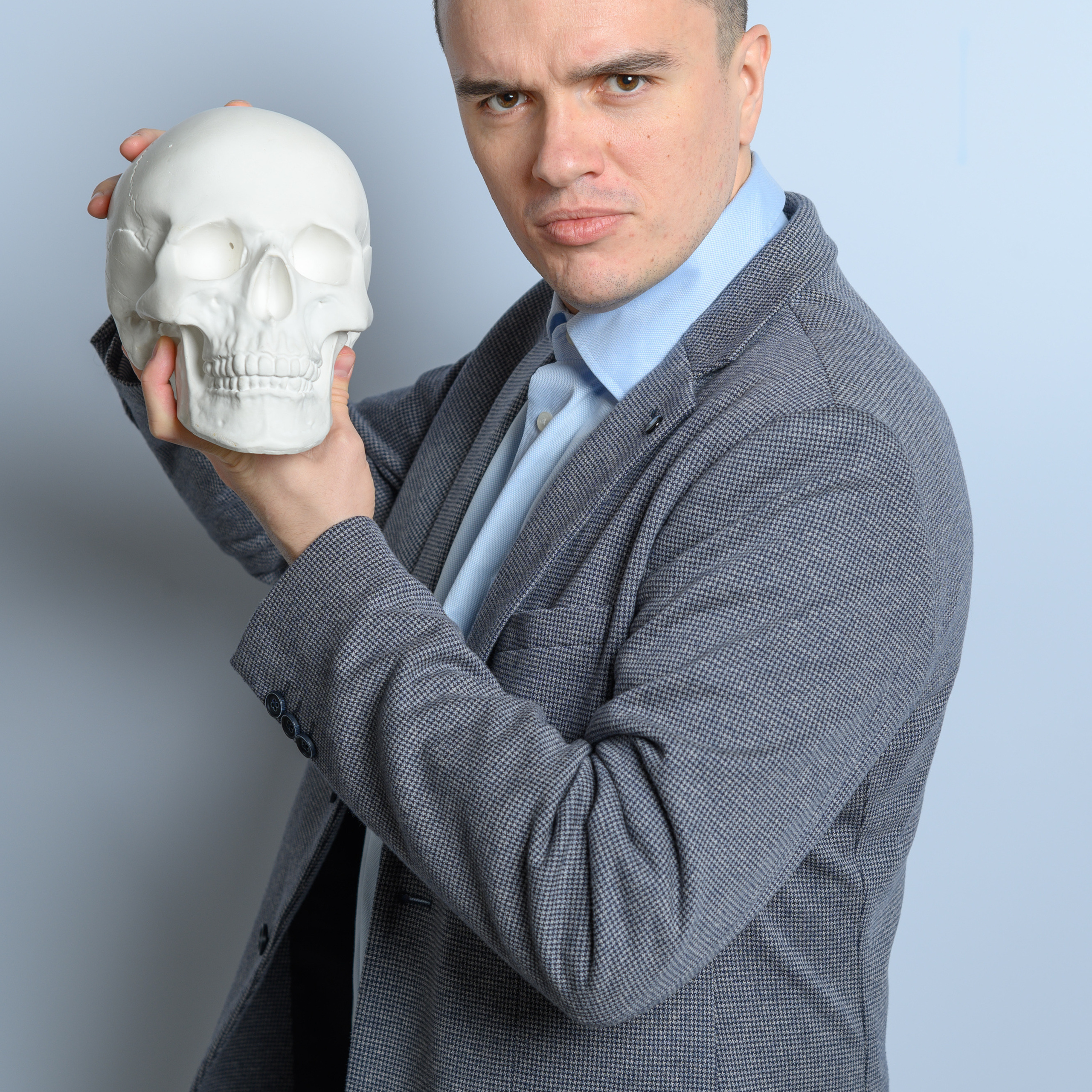 Отзывы в туле. Портретный, семейный, свадебный фотограф. Бизнес, контент съёмка. Тула