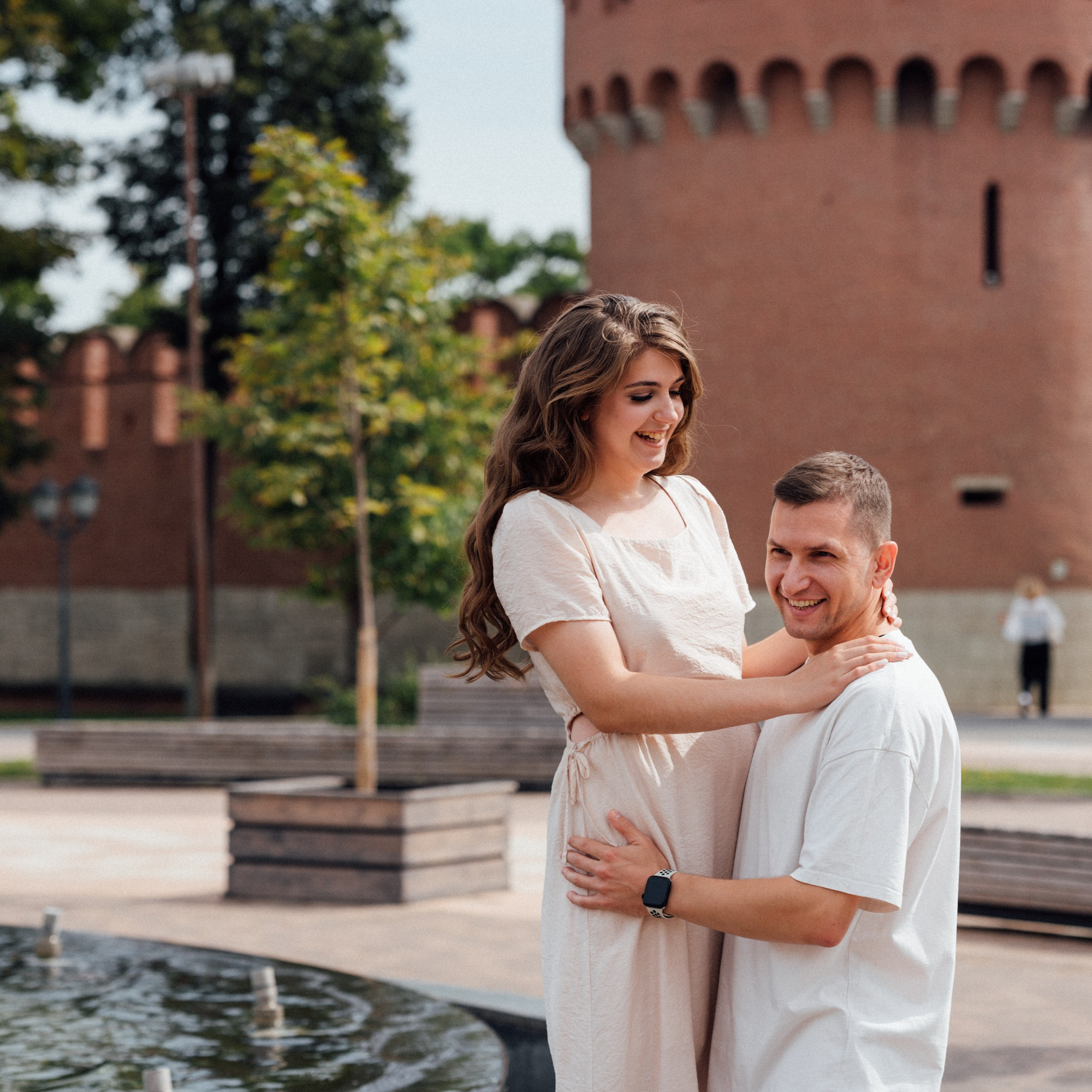 Отзывы в туле. Портретный, семейный, свадебный фотограф. Бизнес, контент съёмка. Тула