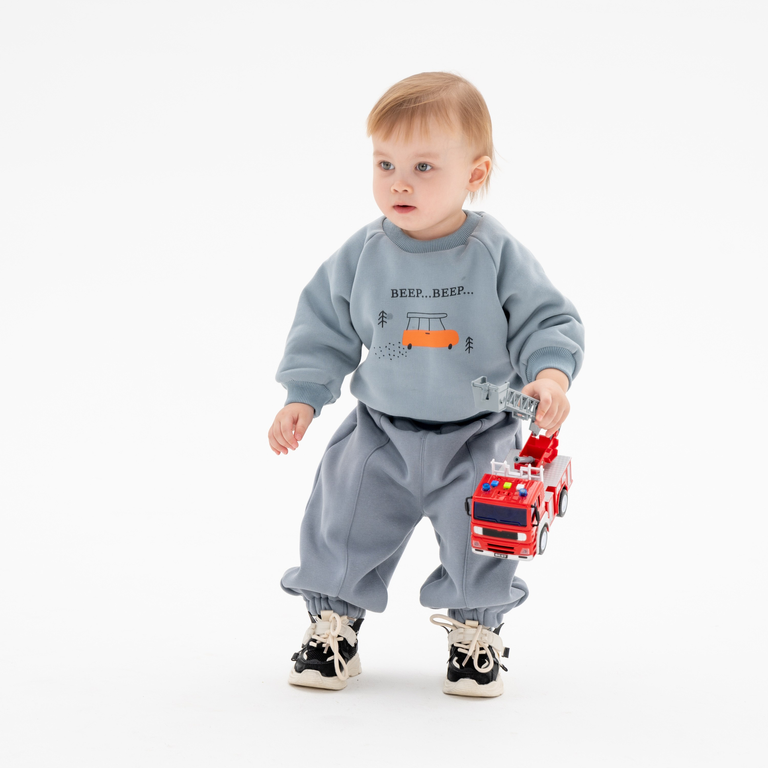 Фотосъёмка для маркетплейсов