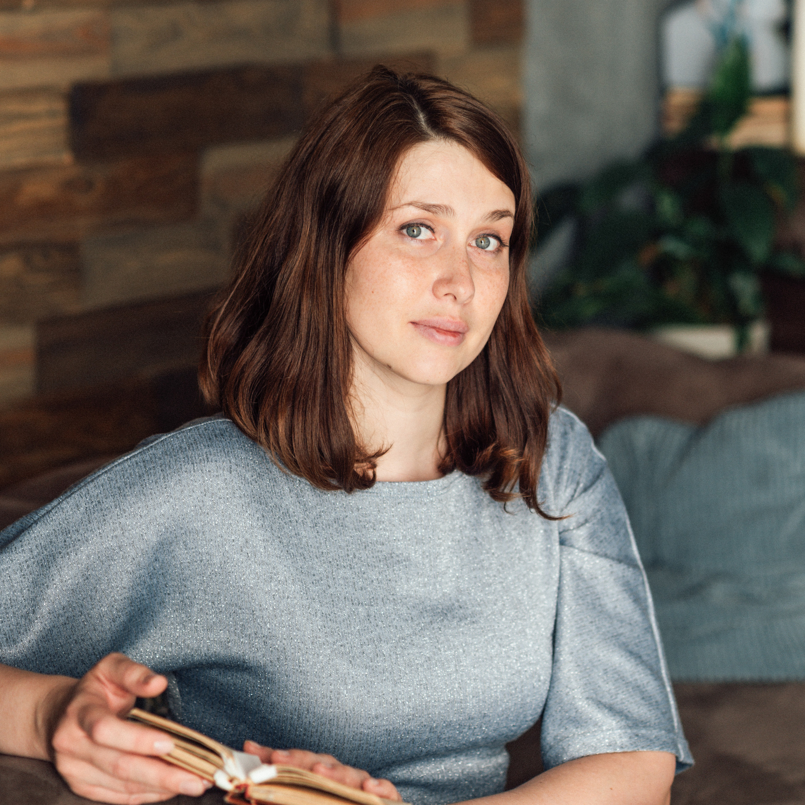 Отзывы в туле. Портретный, семейный, свадебный фотограф. Бизнес, контент съёмка. Тула