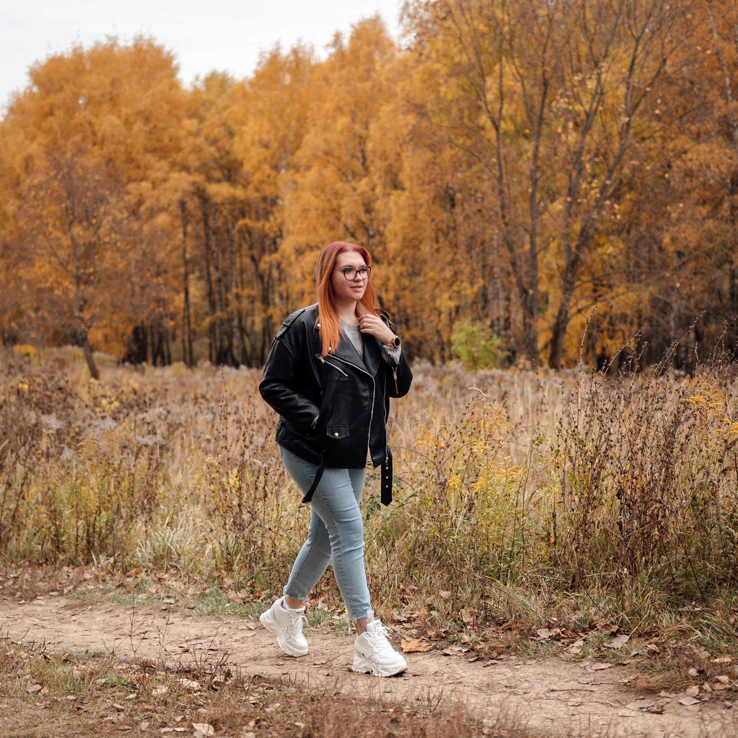 Отзывы в туле. Портретный, семейный, свадебный фотограф. Бизнес, контент съёмка. Тула