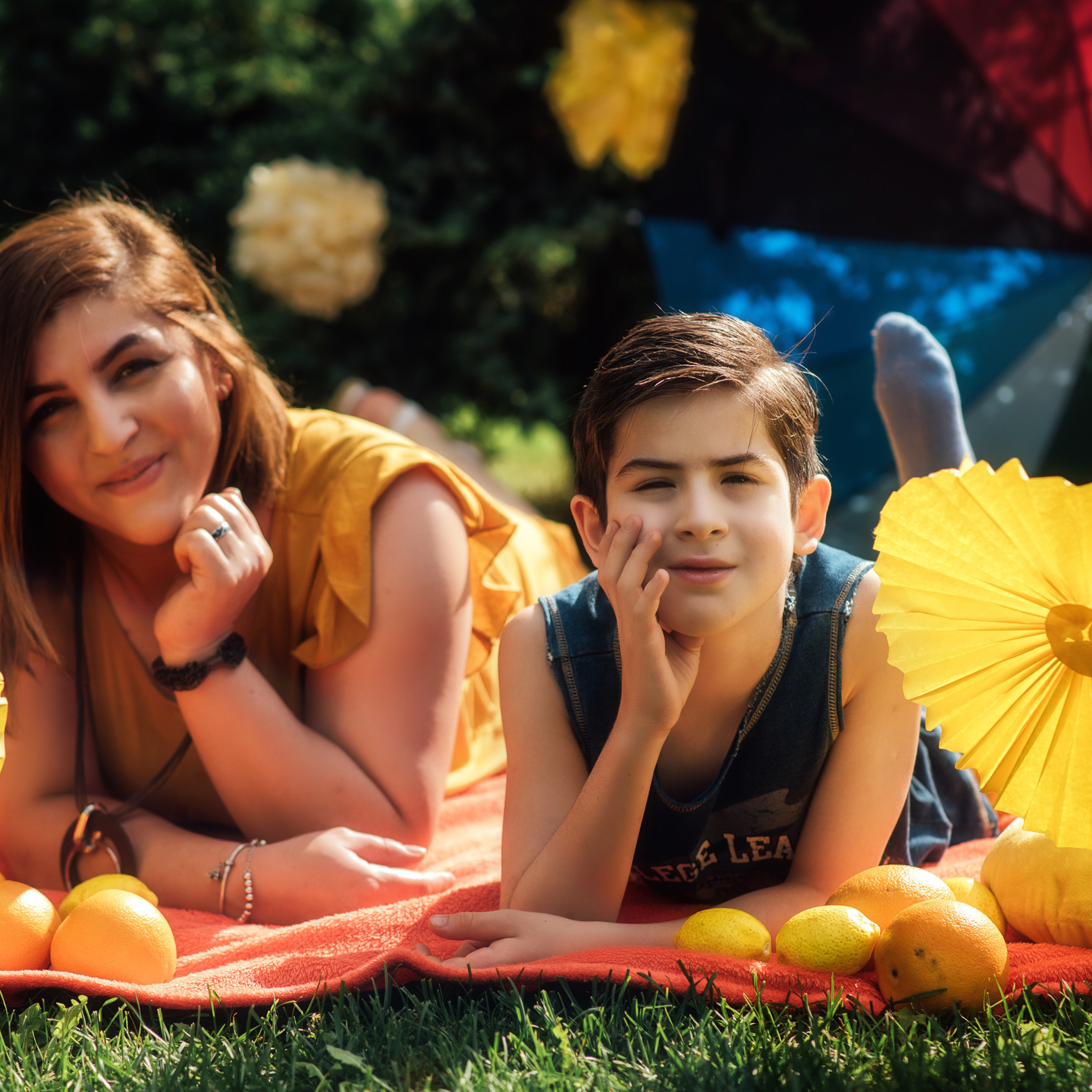 Отзывы в туле. Портретный, семейный, свадебный фотограф. Бизнес, контент съёмка. Тула