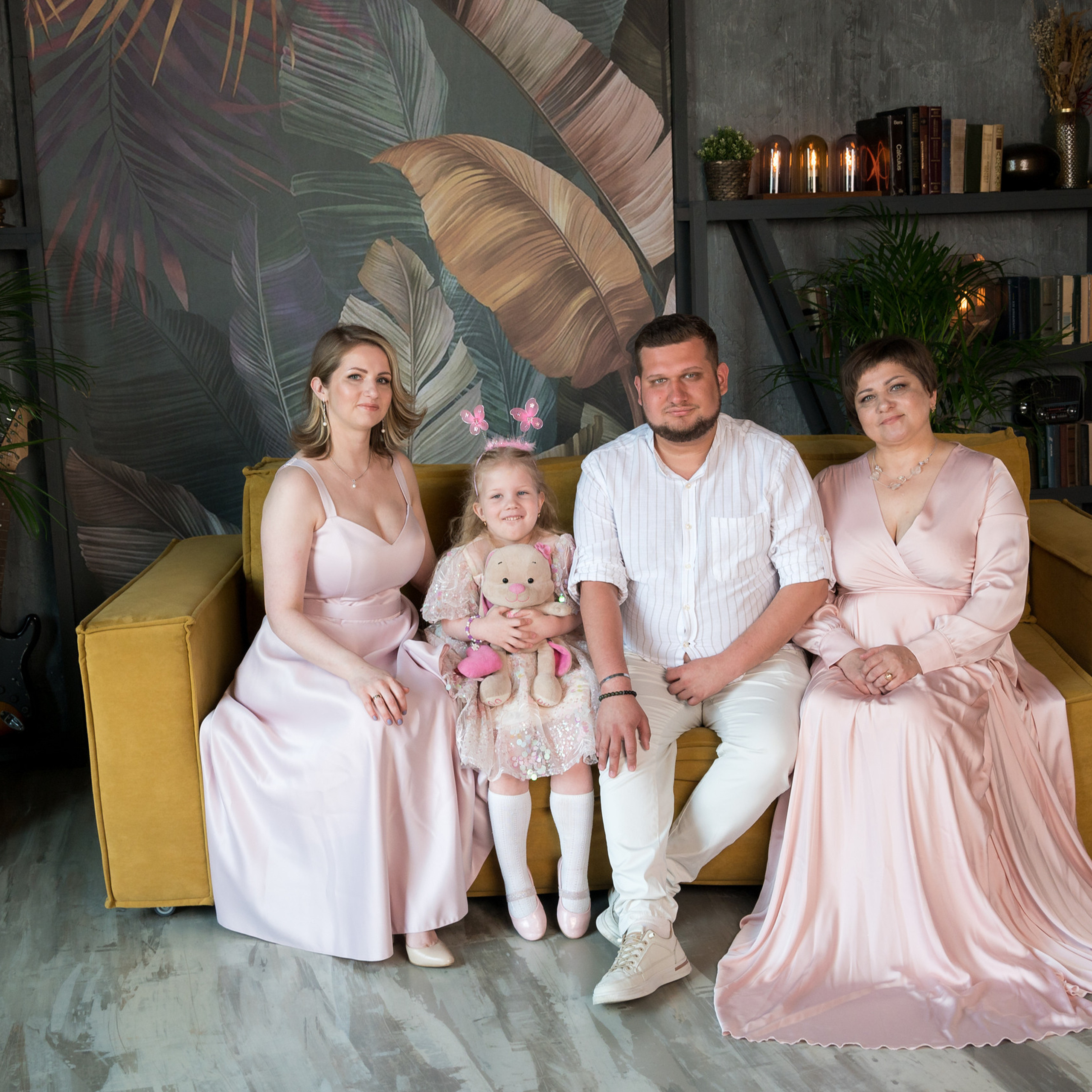 Отзывы в туле. Портретный, семейный, свадебный фотограф. Бизнес, контент съёмка. Тула