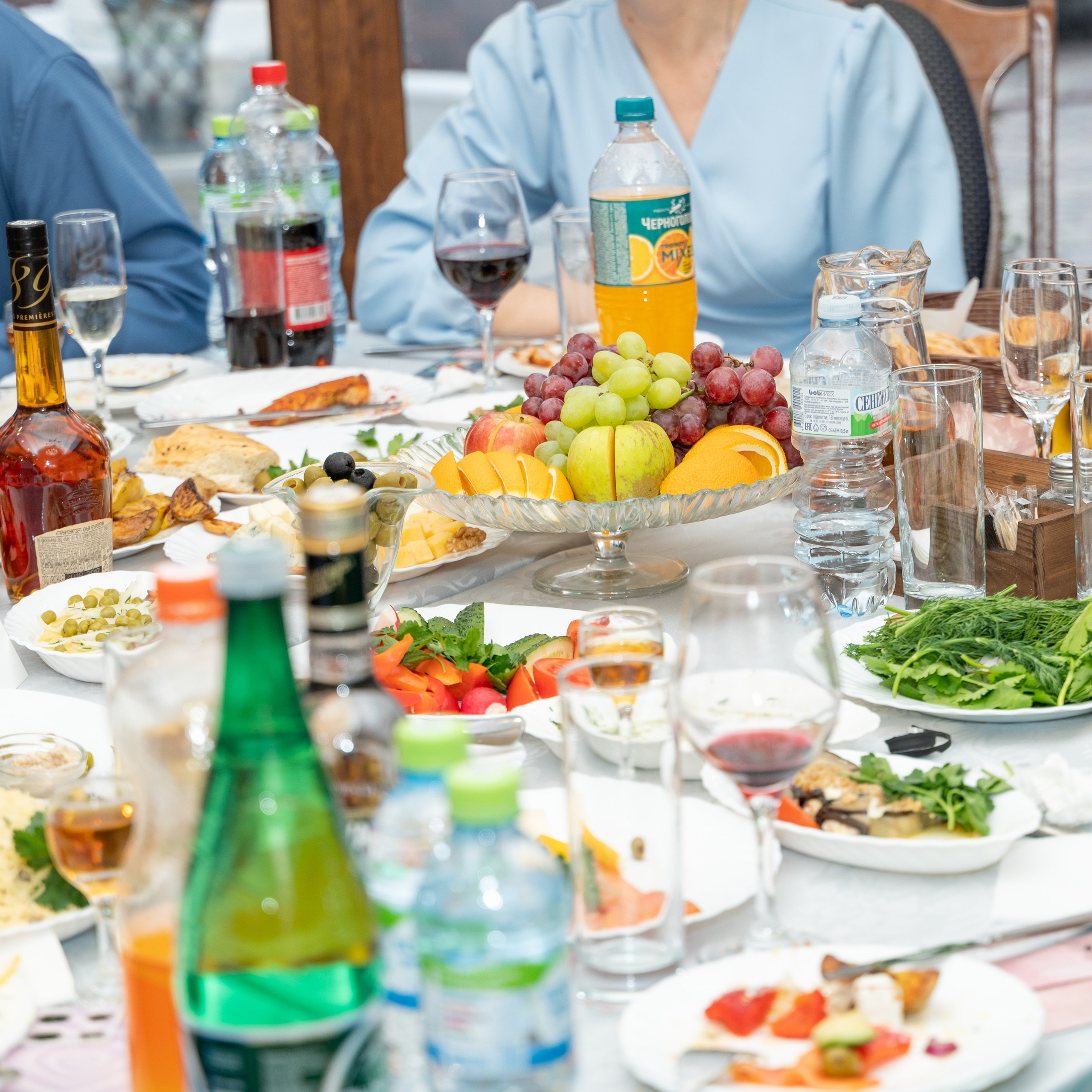 Отзывы в туле. Портретный, семейный, свадебный фотограф. Бизнес, контент съёмка. Тула