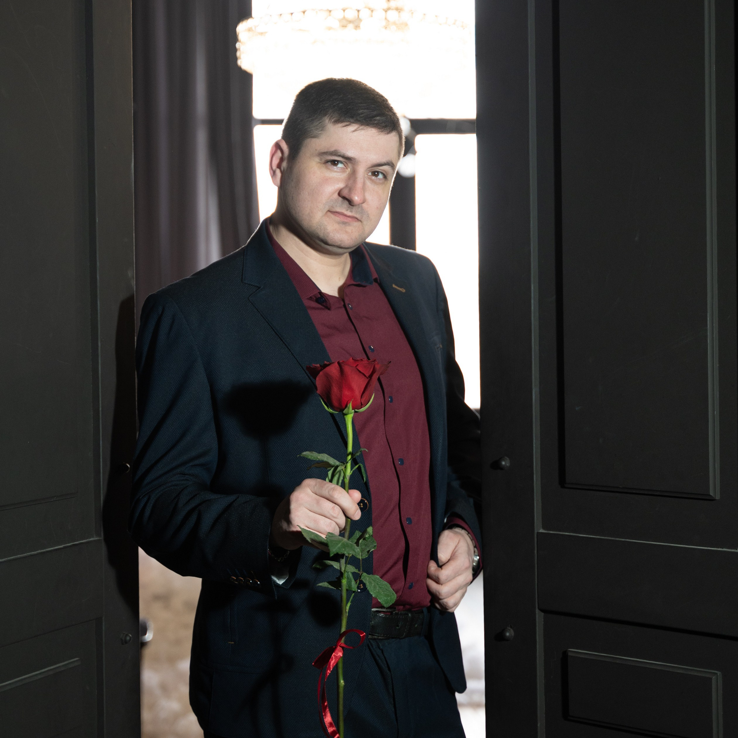 Отзывы в туле. Портретный, семейный, свадебный фотограф. Бизнес, контент съёмка. Тула