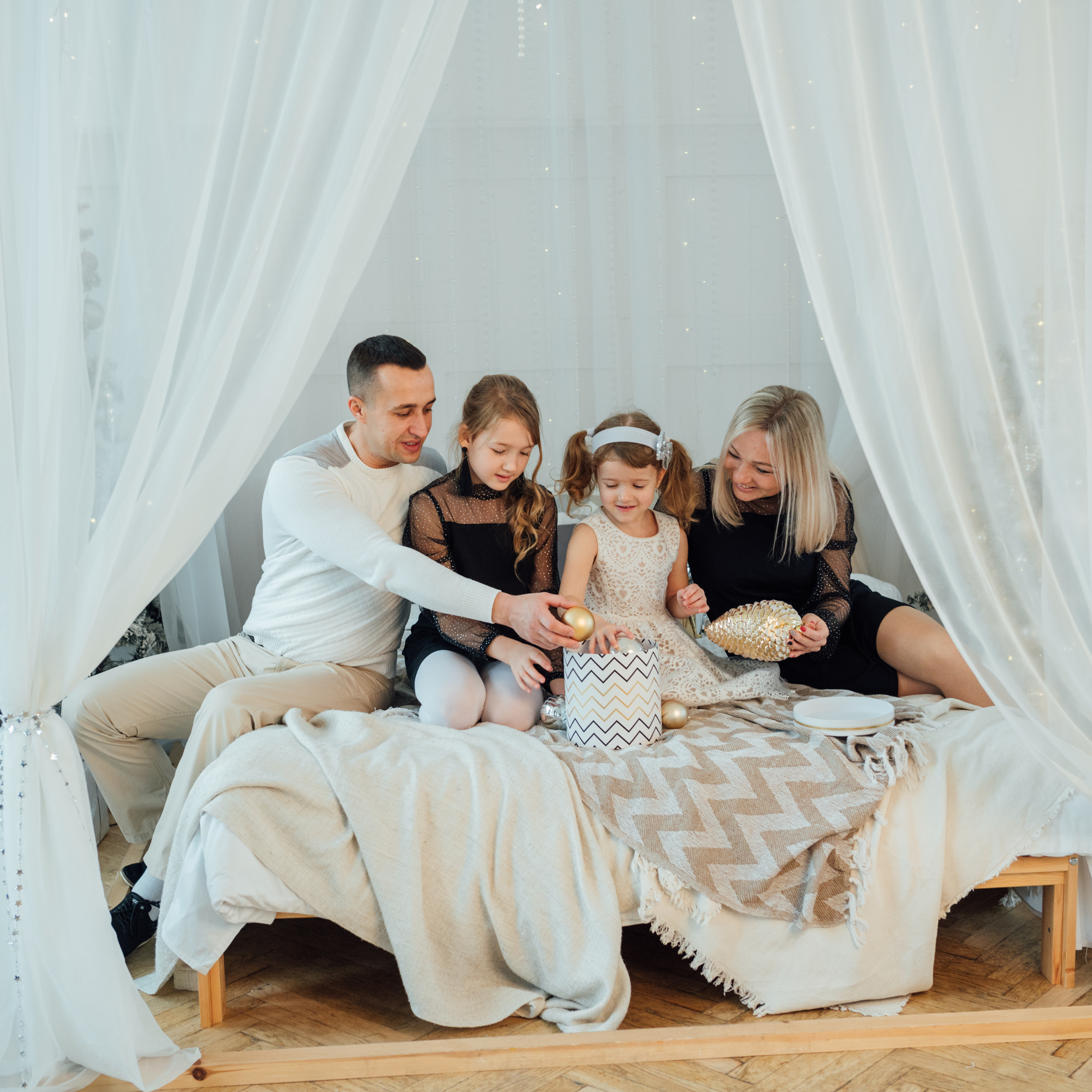 Отзывы в туле. Портретный, семейный, свадебный фотограф. Бизнес, контент съёмка. Тула