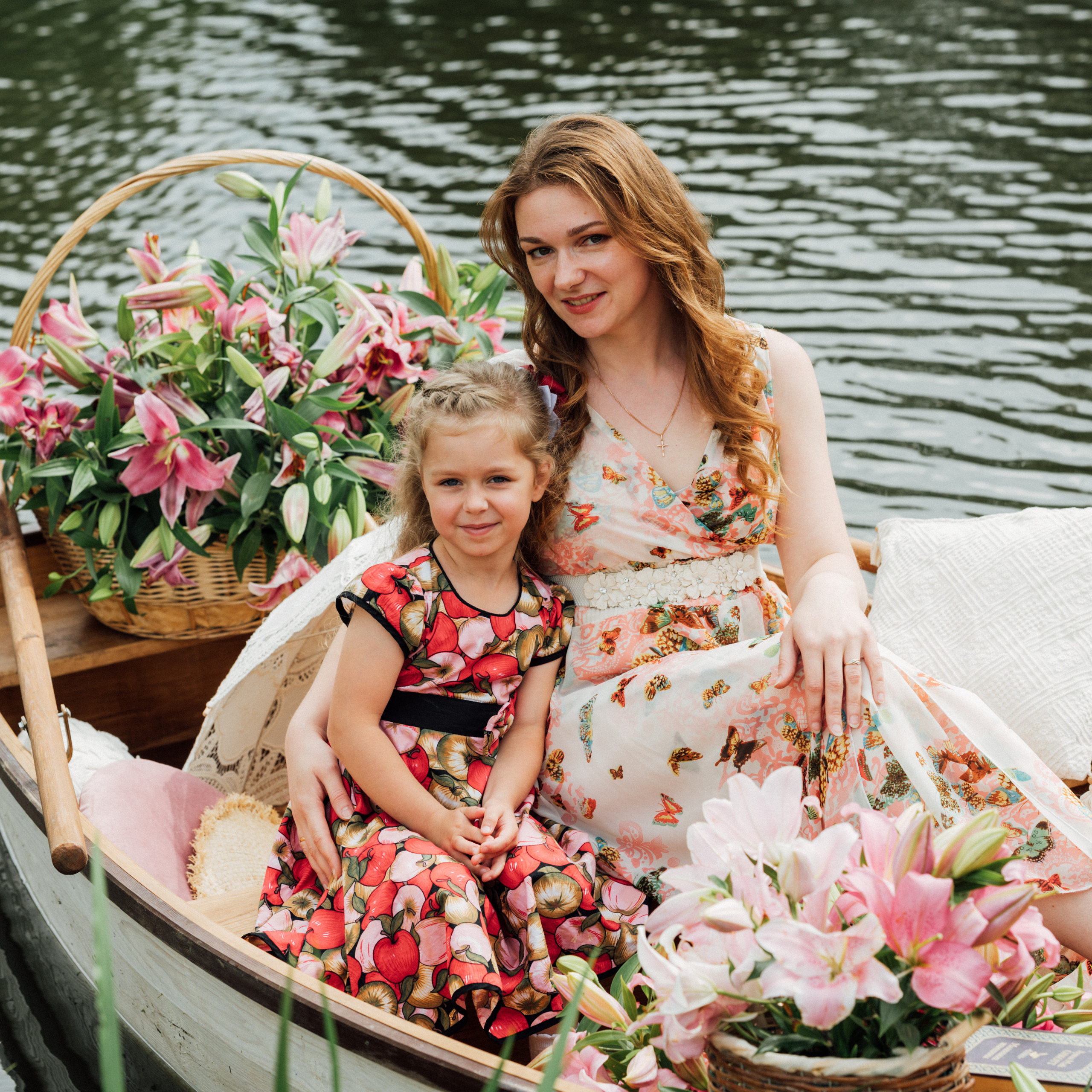 Отзывы в туле. Портретный, семейный, свадебный фотограф. Бизнес, контент съёмка. Тула