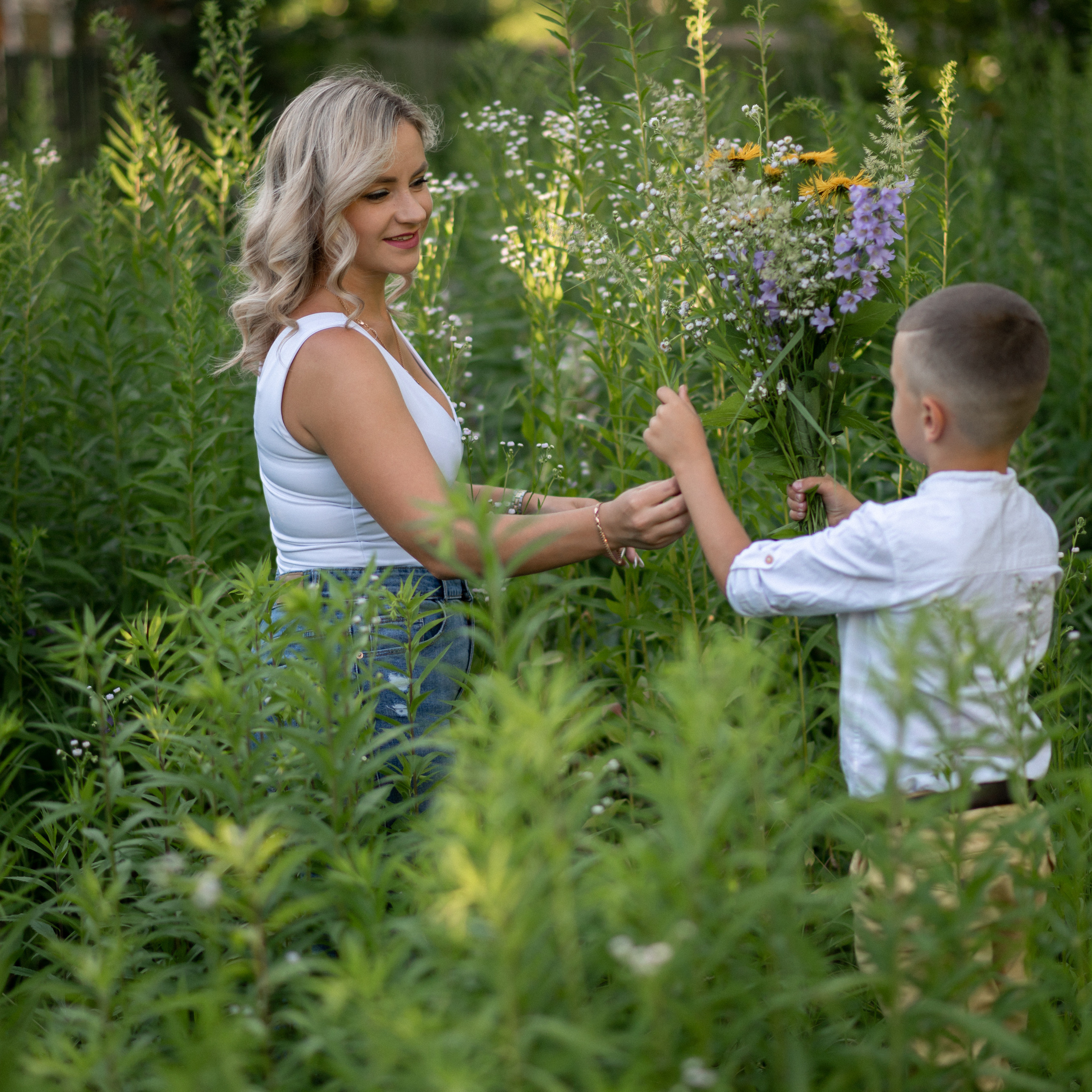 Отзывы в туле. Портретный, семейный, свадебный фотограф. Бизнес, контент съёмка. Тула