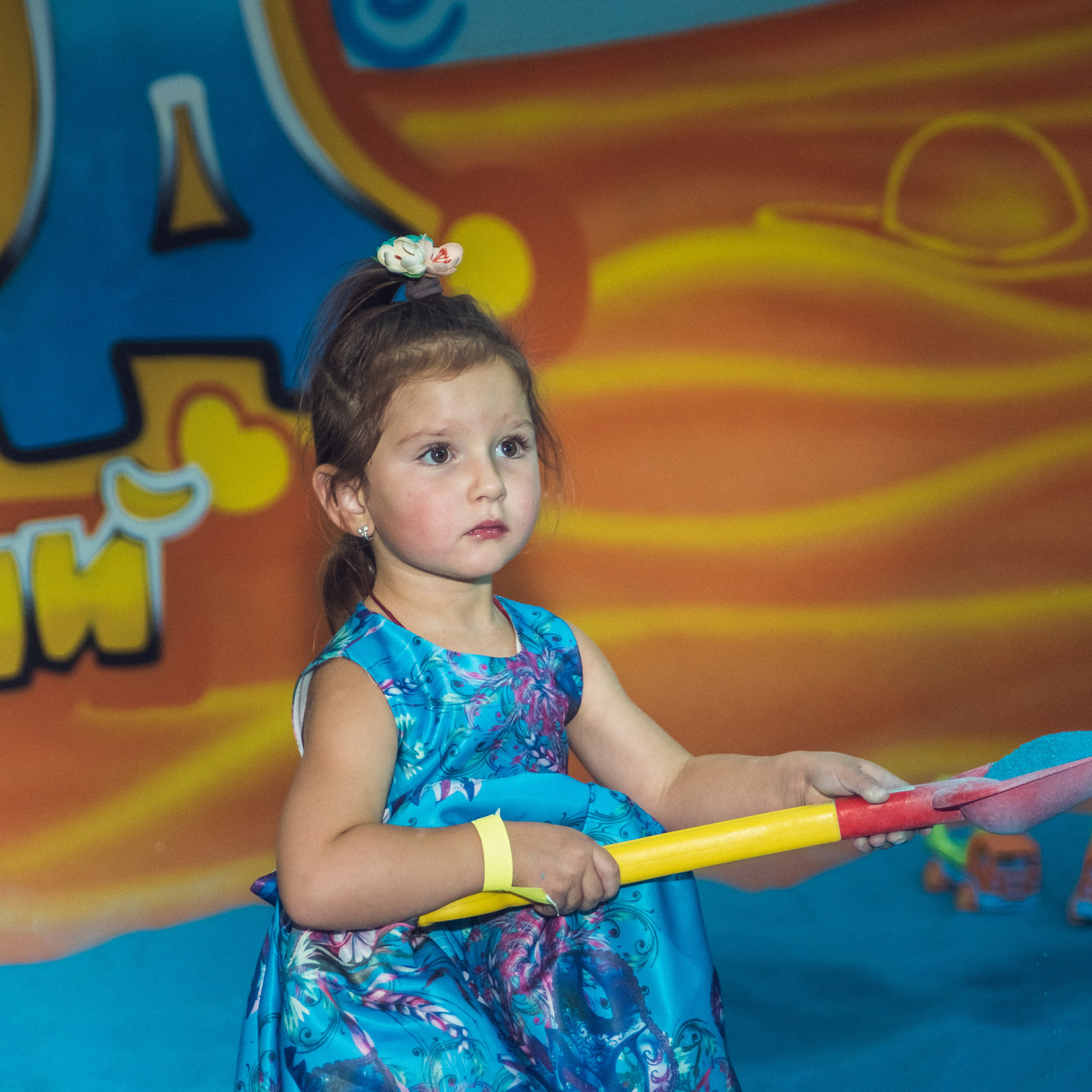 Отзывы в туле. Портретный, семейный, свадебный фотограф. Бизнес, контент съёмка. Тула