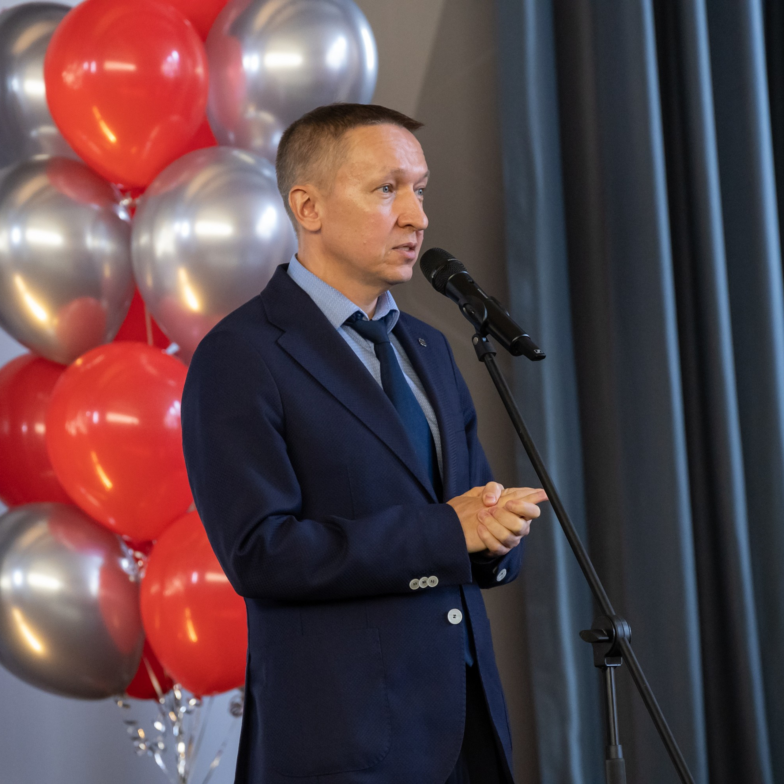 Отзывы в туле. Портретный, семейный, свадебный фотограф. Бизнес, контент съёмка. Тула