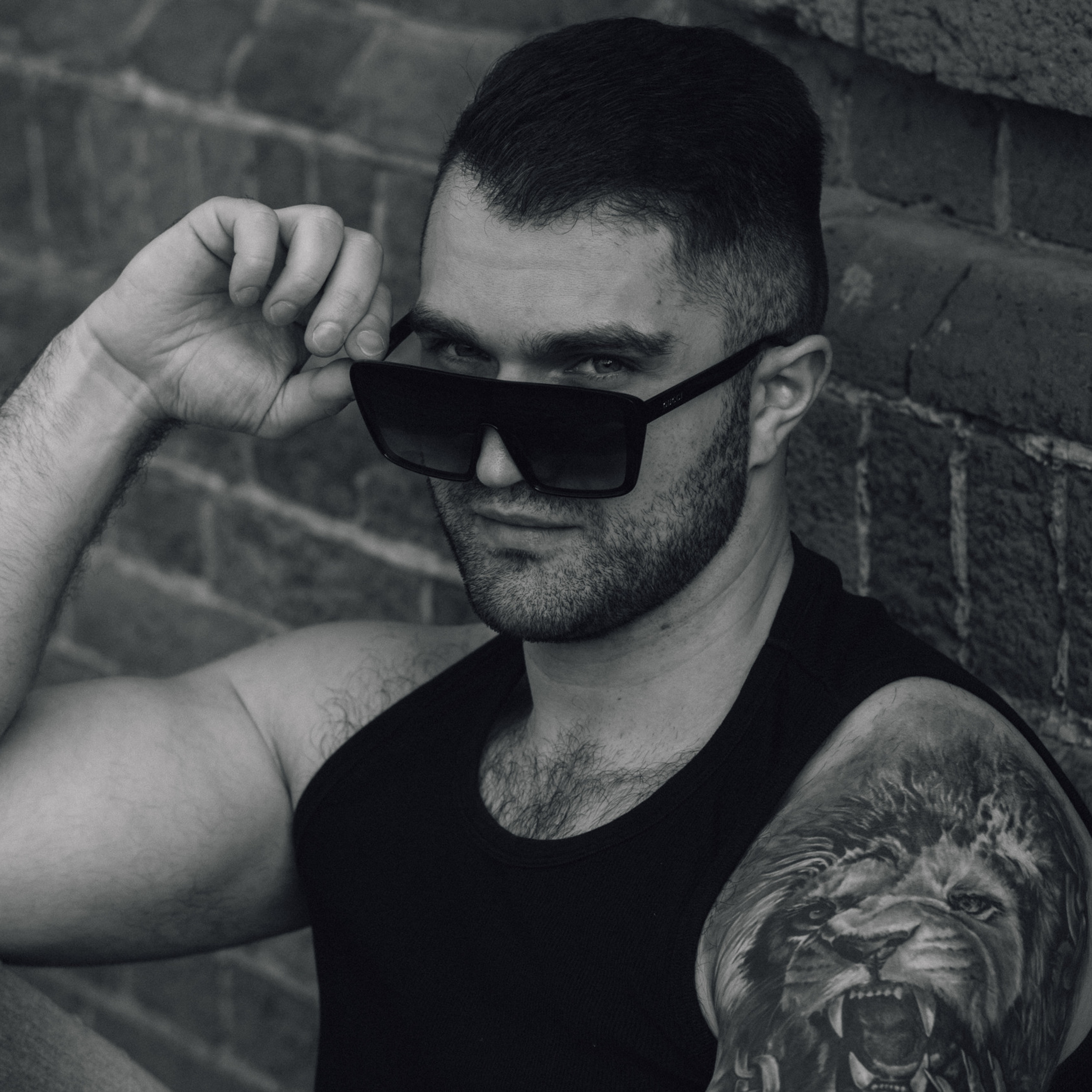 Отзывы в туле. Портретный, семейный, свадебный фотограф. Бизнес, контент съёмка. Тула