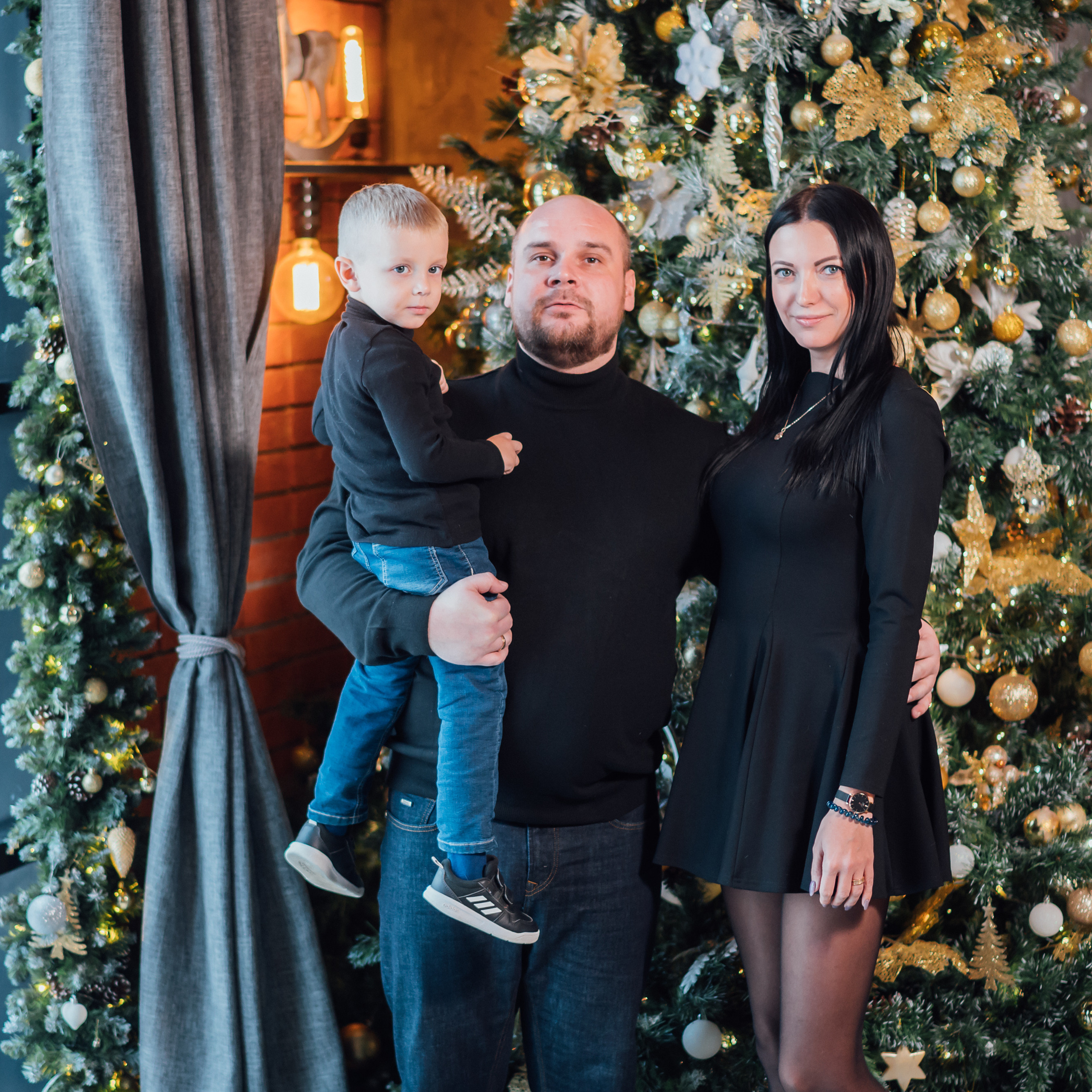 Отзывы в туле. Портретный, семейный, свадебный фотограф. Бизнес, контент съёмка. Тула