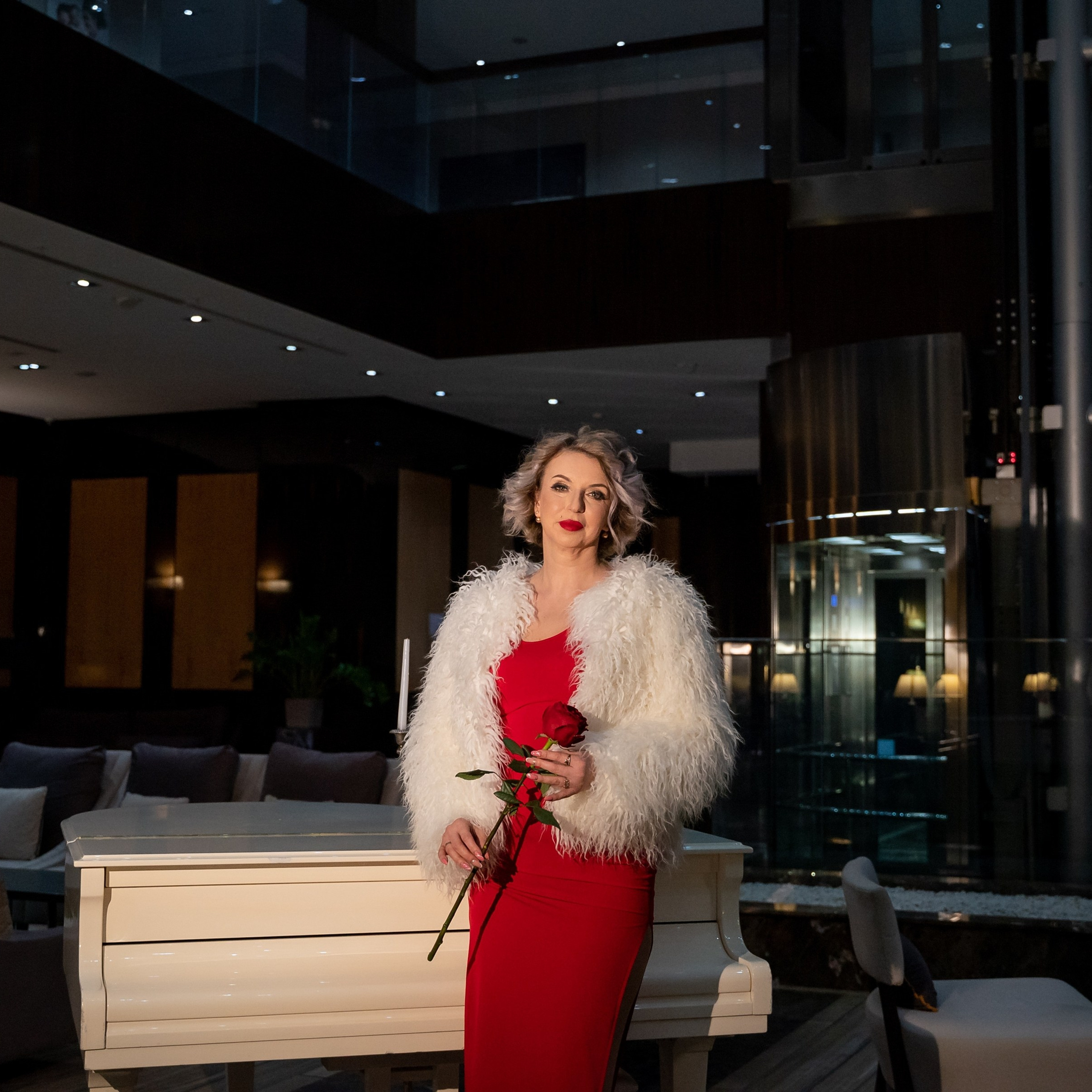 Отзывы в туле. Портретный, семейный, свадебный фотограф. Бизнес, контент съёмка. Тула