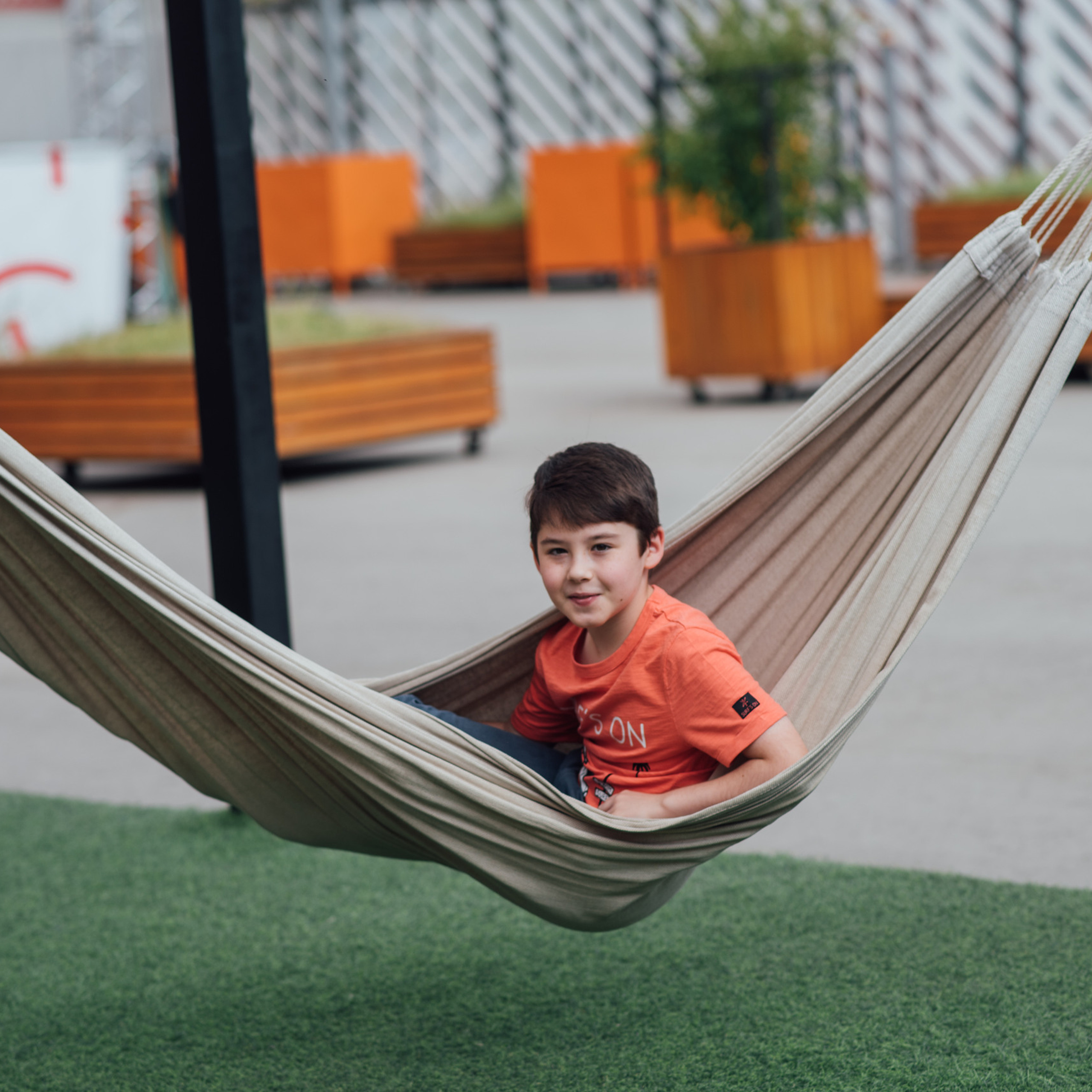 Отзывы в туле. Портретный, семейный, свадебный фотограф. Бизнес, контент съёмка. Тула