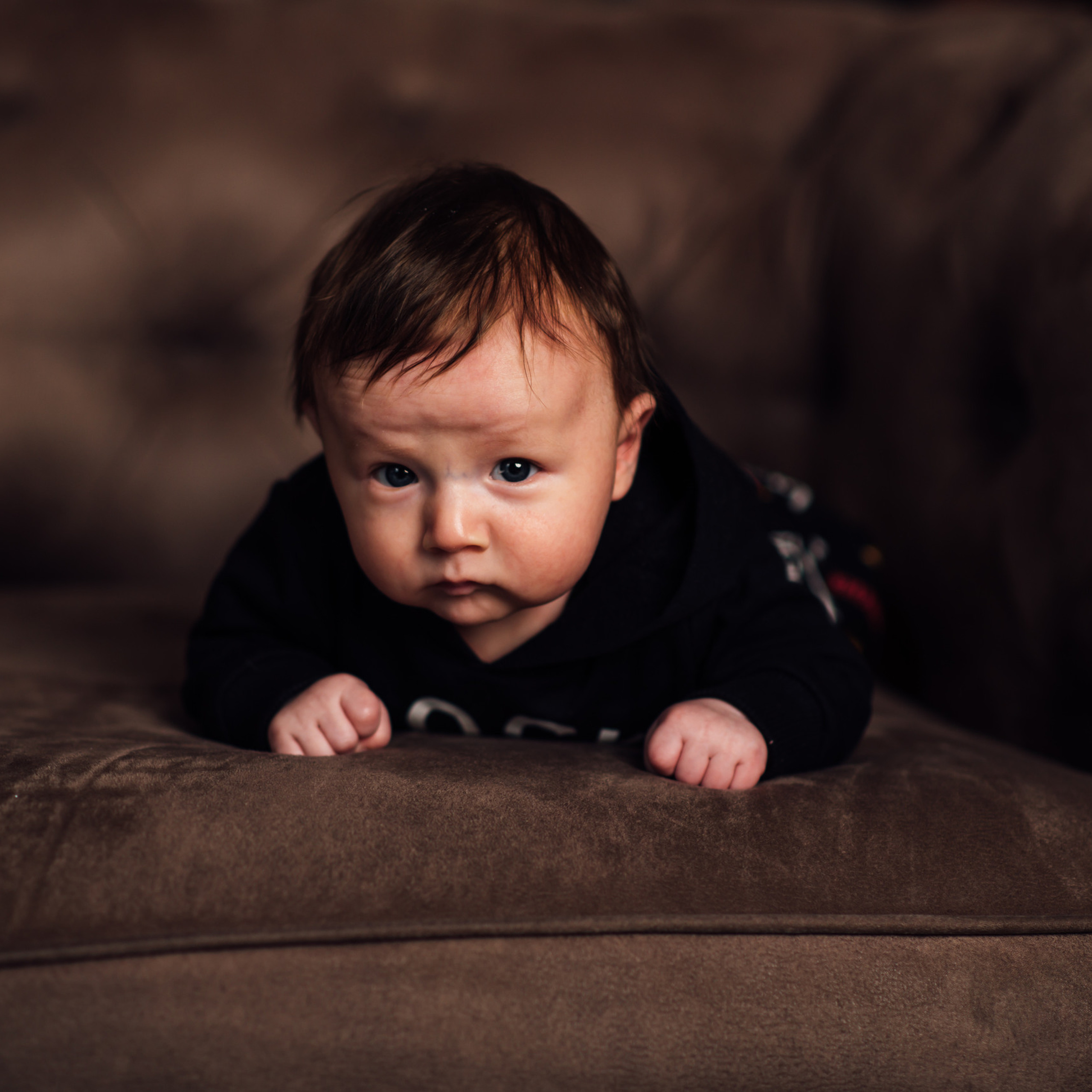 Отзывы в туле. Портретный, семейный, свадебный фотограф. Бизнес, контент съёмка. Тула