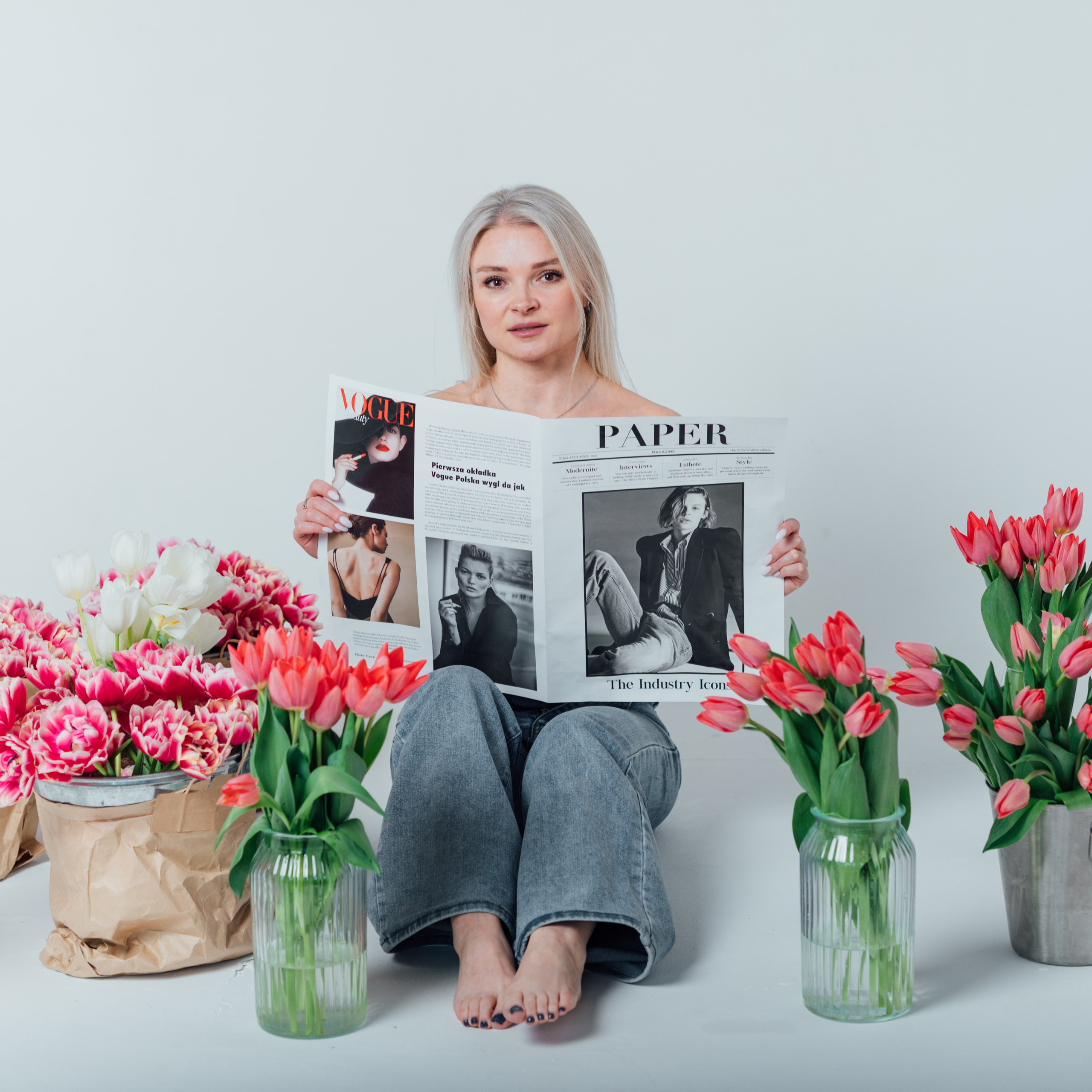 Отзывы в туле. Портретный, семейный, свадебный фотограф. Бизнес, контент съёмка. Тула