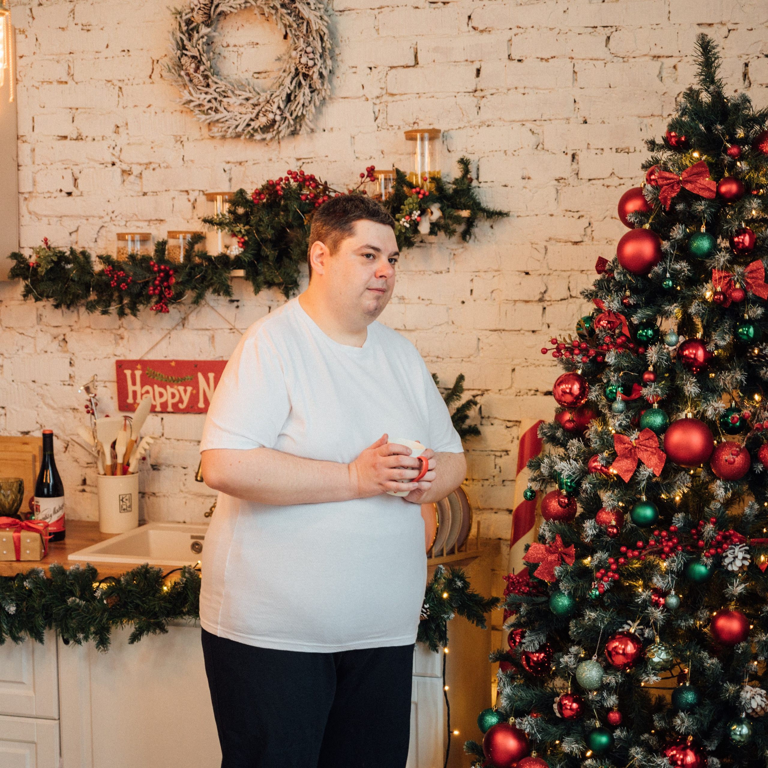 Отзывы в туле. Портретный, семейный, свадебный фотограф. Бизнес, контент съёмка. Тула