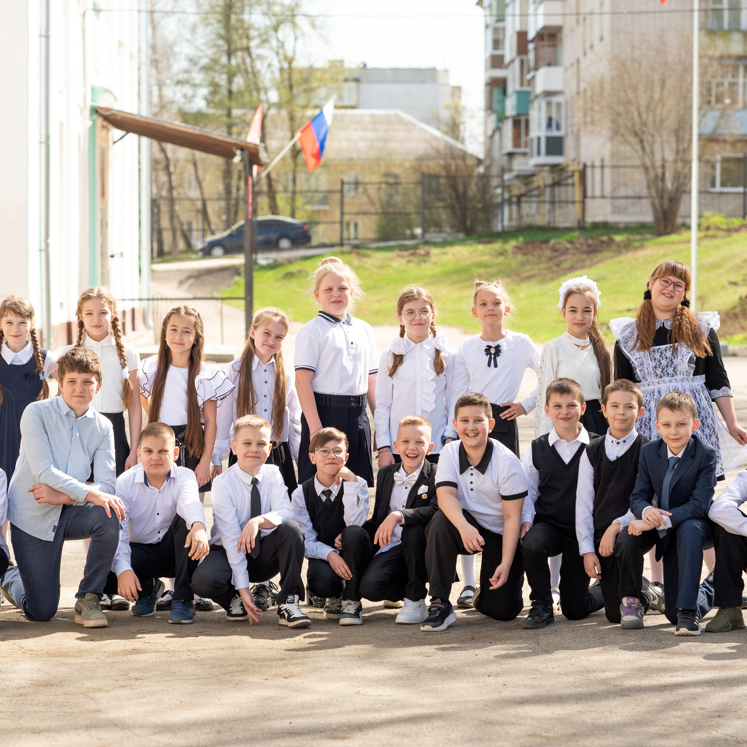 Отзывы в туле. Портретный, семейный, свадебный фотограф. Бизнес, контент съёмка. Тула