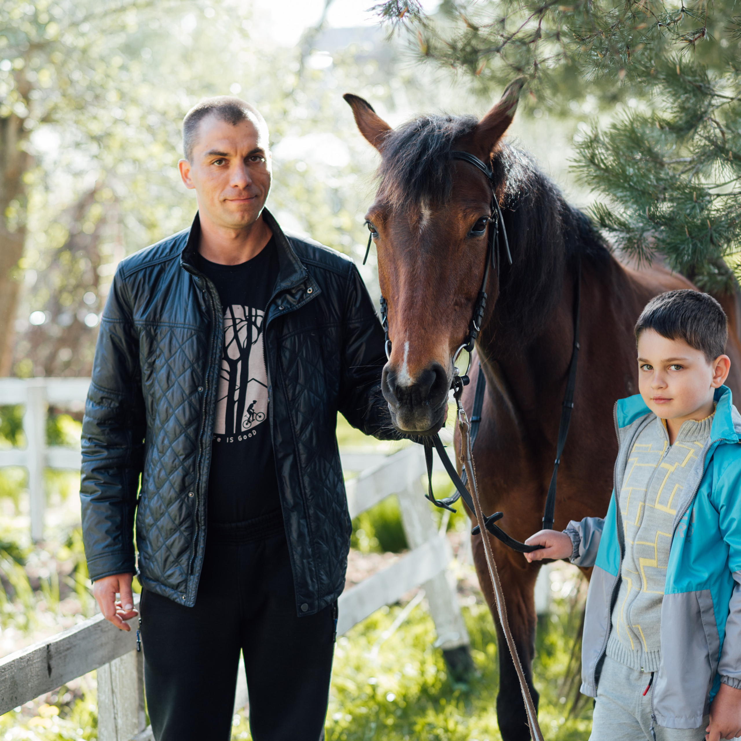 Отзывы в туле. Портретный, семейный, свадебный фотограф. Бизнес, контент съёмка. Тула