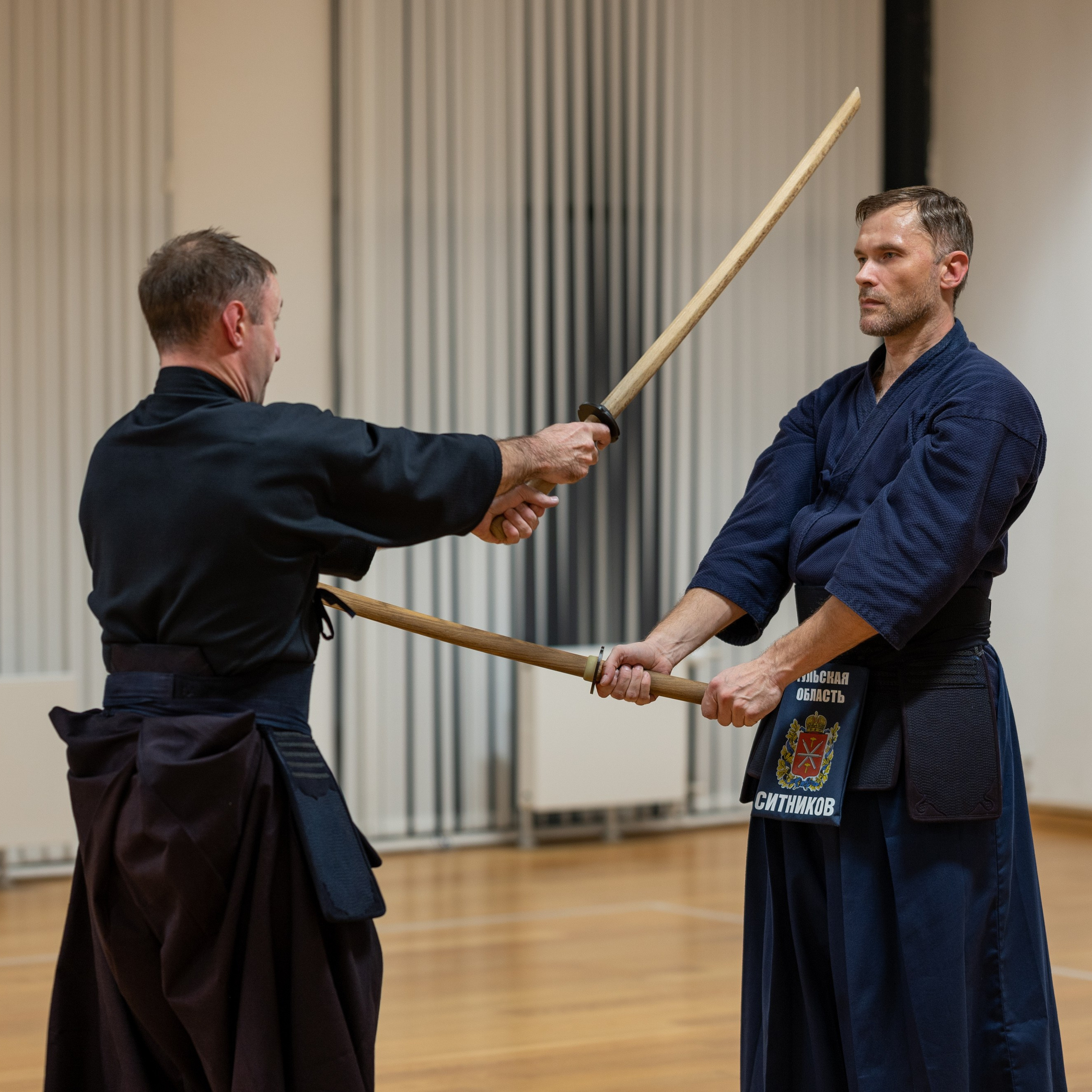 Отзывы в туле. Портретный, семейный, свадебный фотограф. Бизнес, контент съёмка. Тула