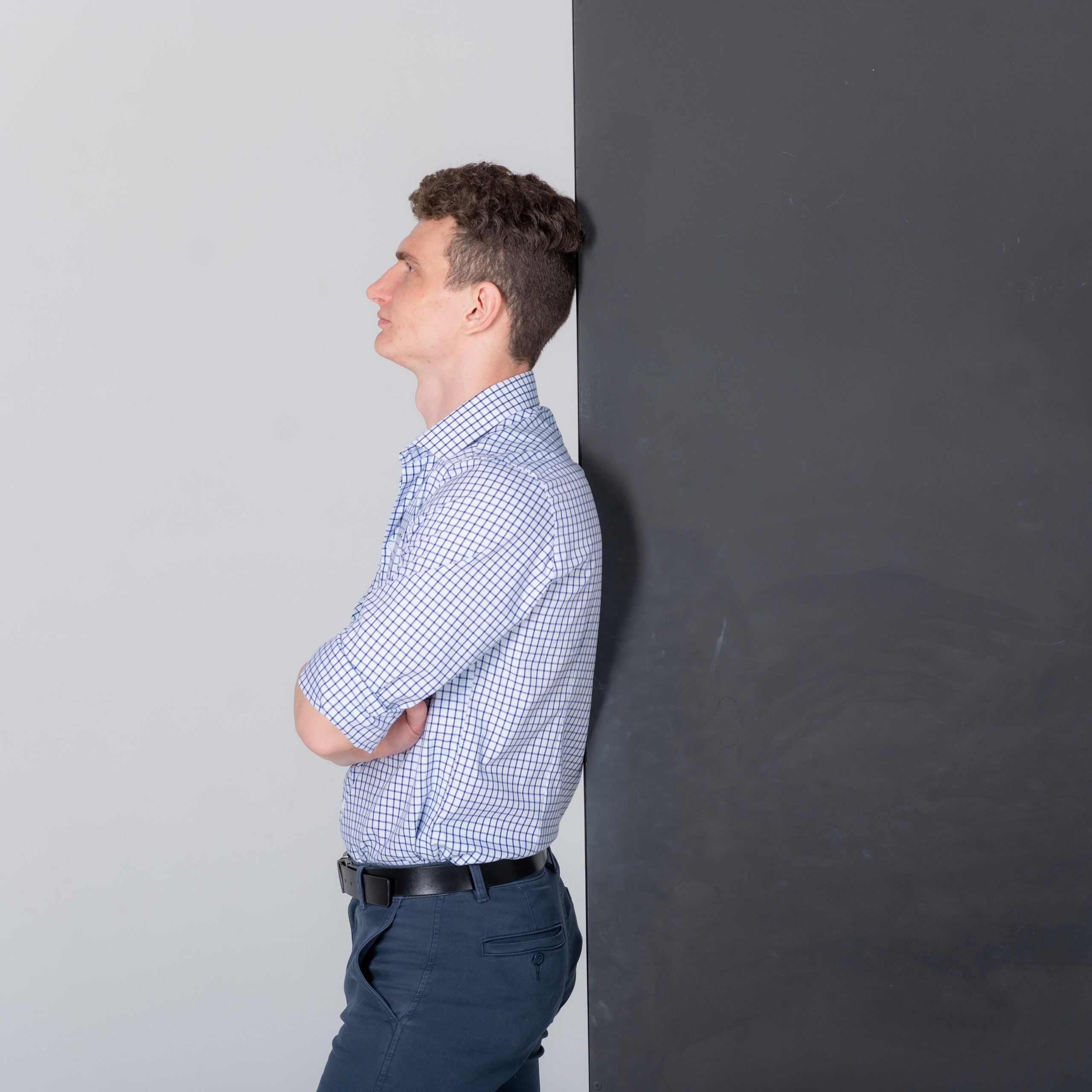 Отзывы в туле. Портретный, семейный, свадебный фотограф. Бизнес, контент съёмка. Тула