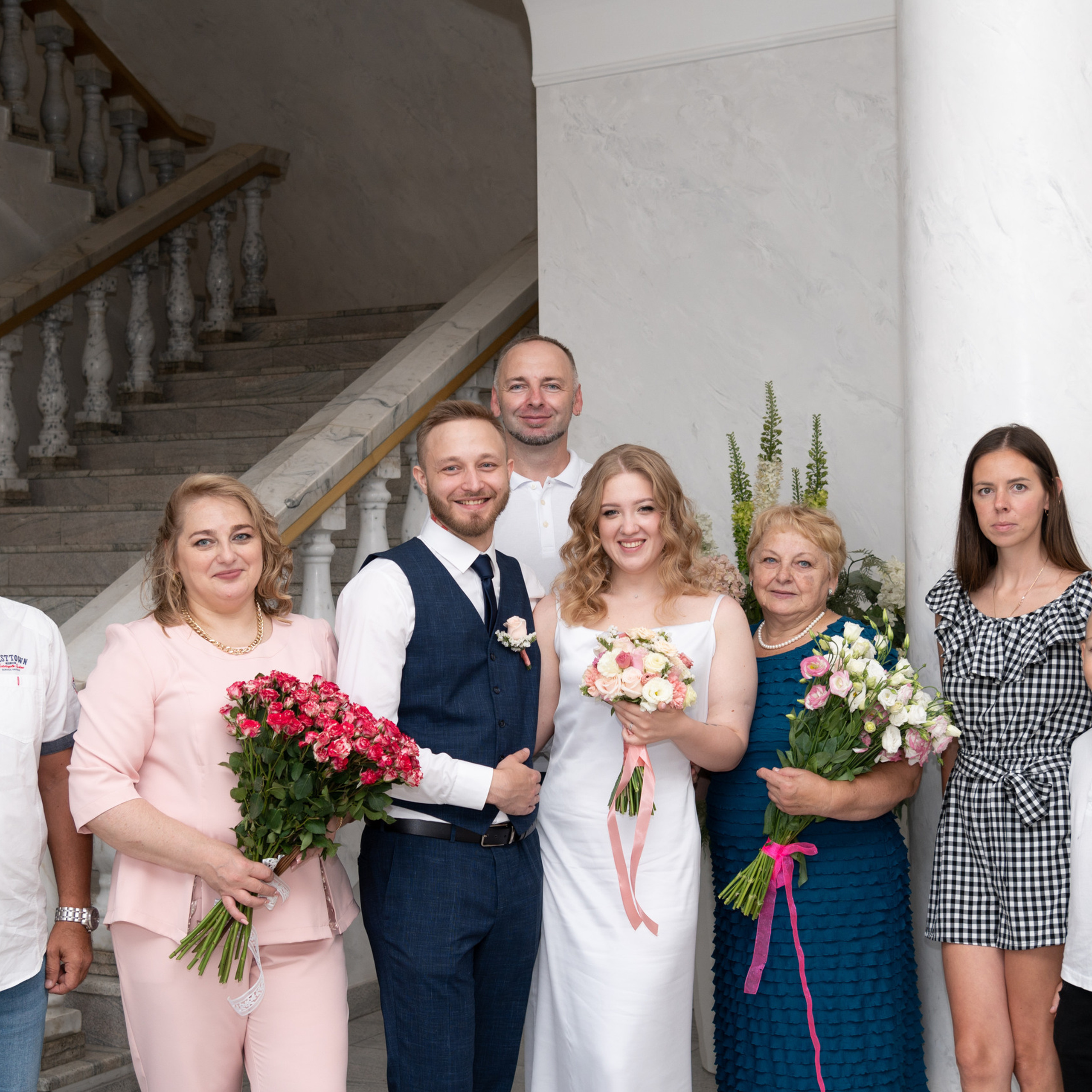 Отзывы в туле. Портретный, семейный, свадебный фотограф. Бизнес, контент съёмка. Тула