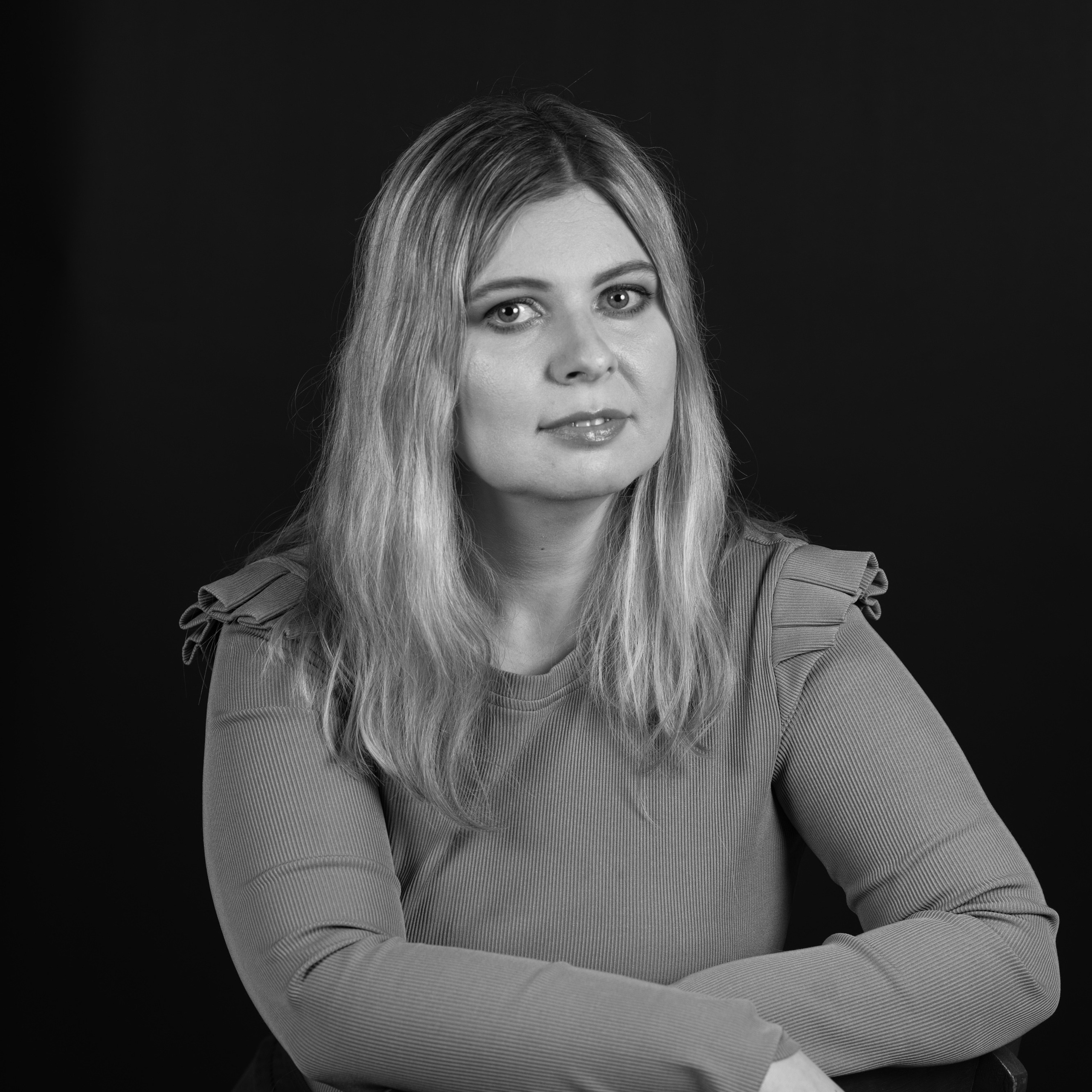 Отзывы в туле. Портретный, семейный, свадебный фотограф. Бизнес, контент съёмка. Тула