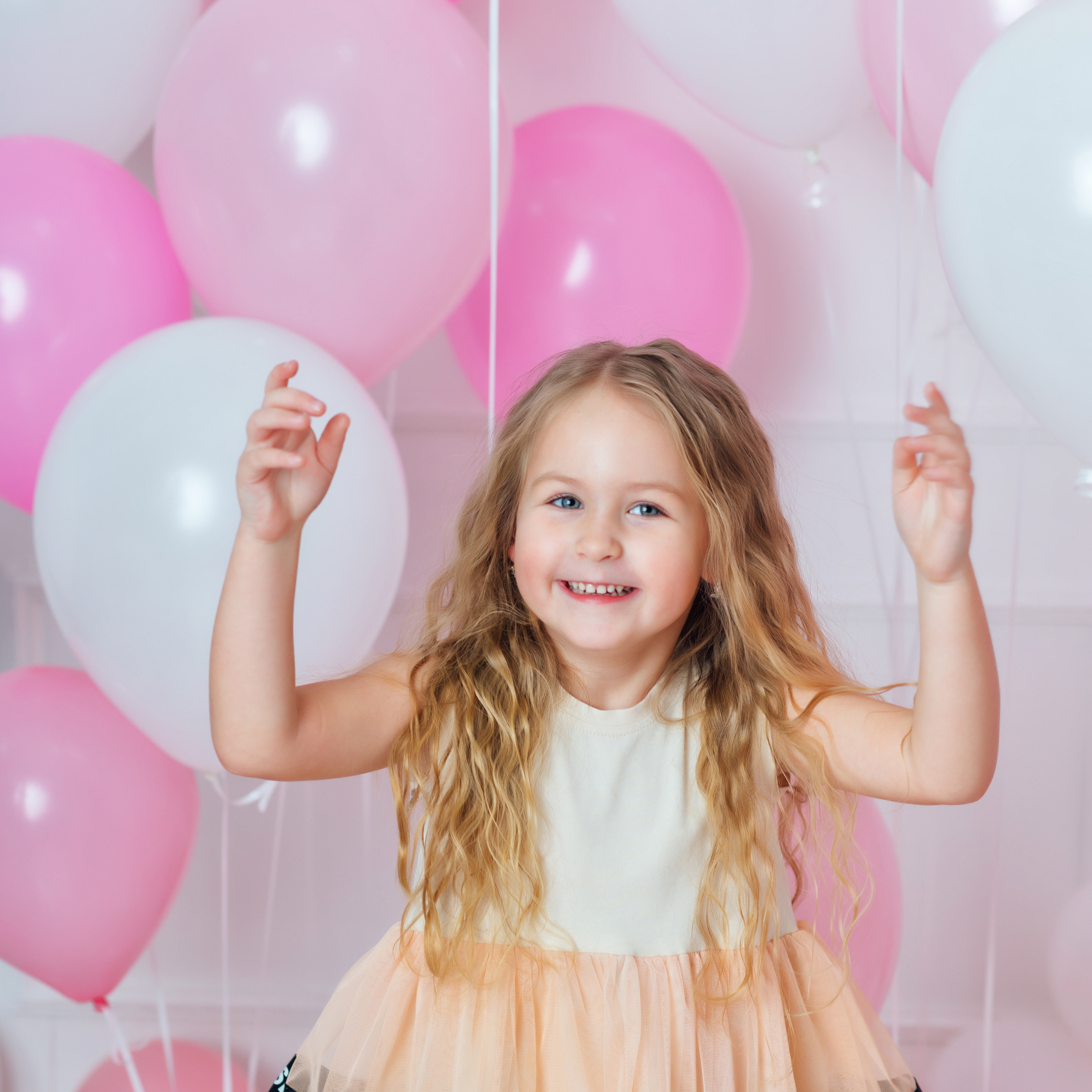 Отзывы в туле. Портретный, семейный, свадебный фотограф. Бизнес, контент съёмка. Тула