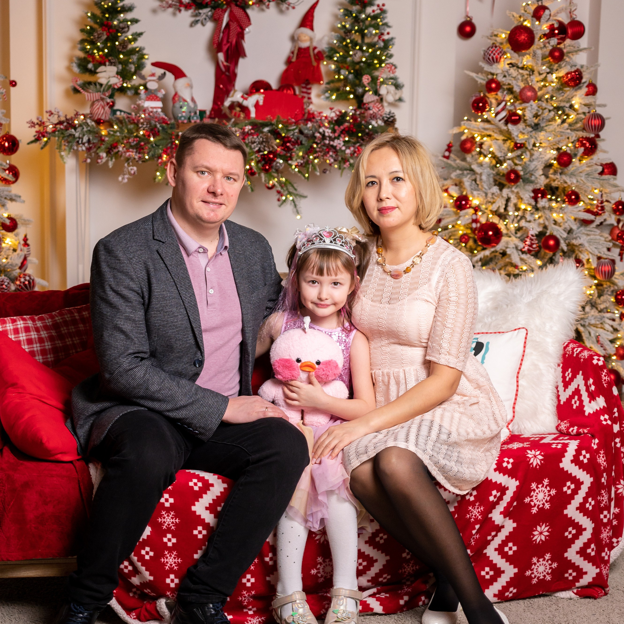 Отзывы в туле. Портретный, семейный, свадебный фотограф. Бизнес, контент съёмка. Тула