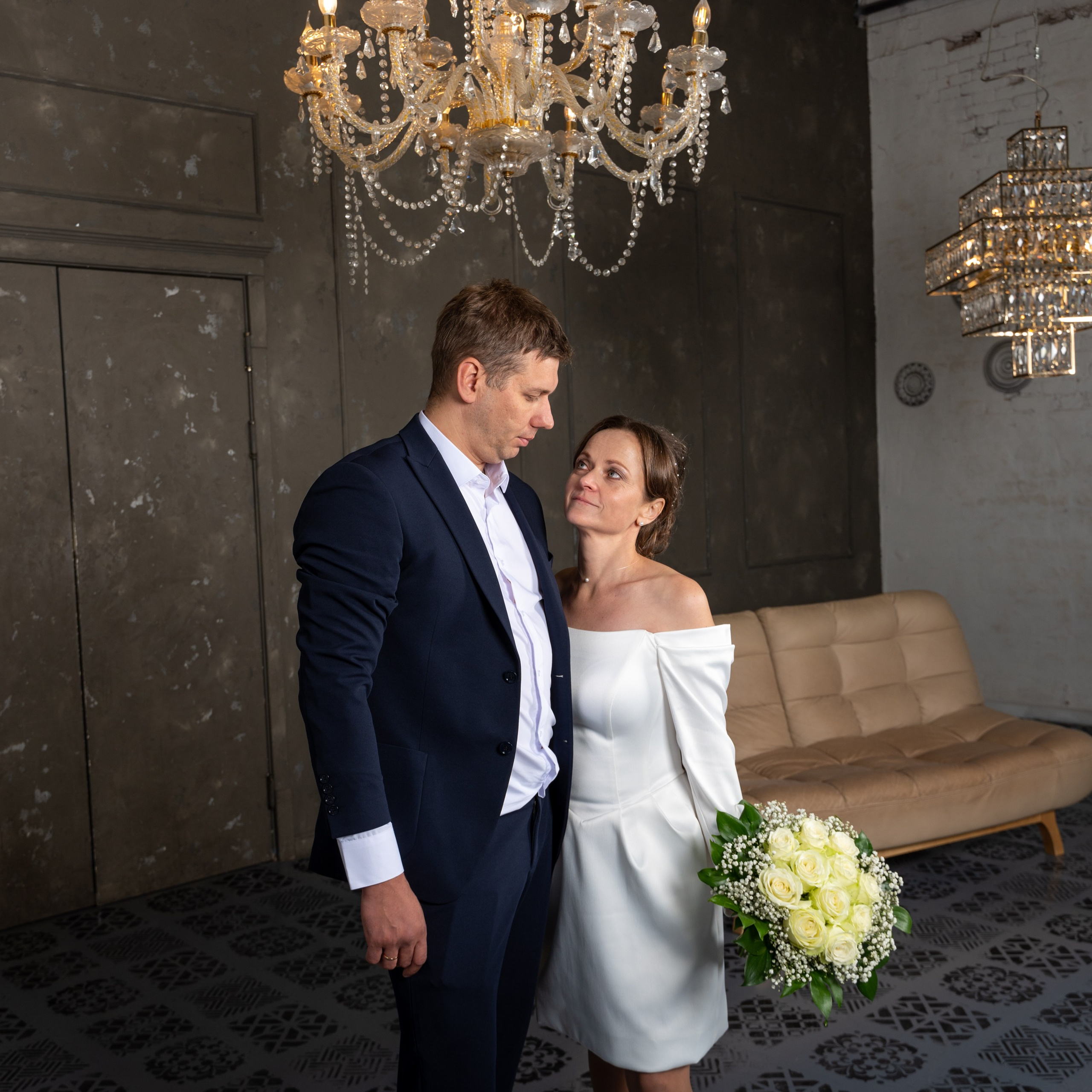 Отзывы в туле. Портретный, семейный, свадебный фотограф. Бизнес, контент съёмка. Тула