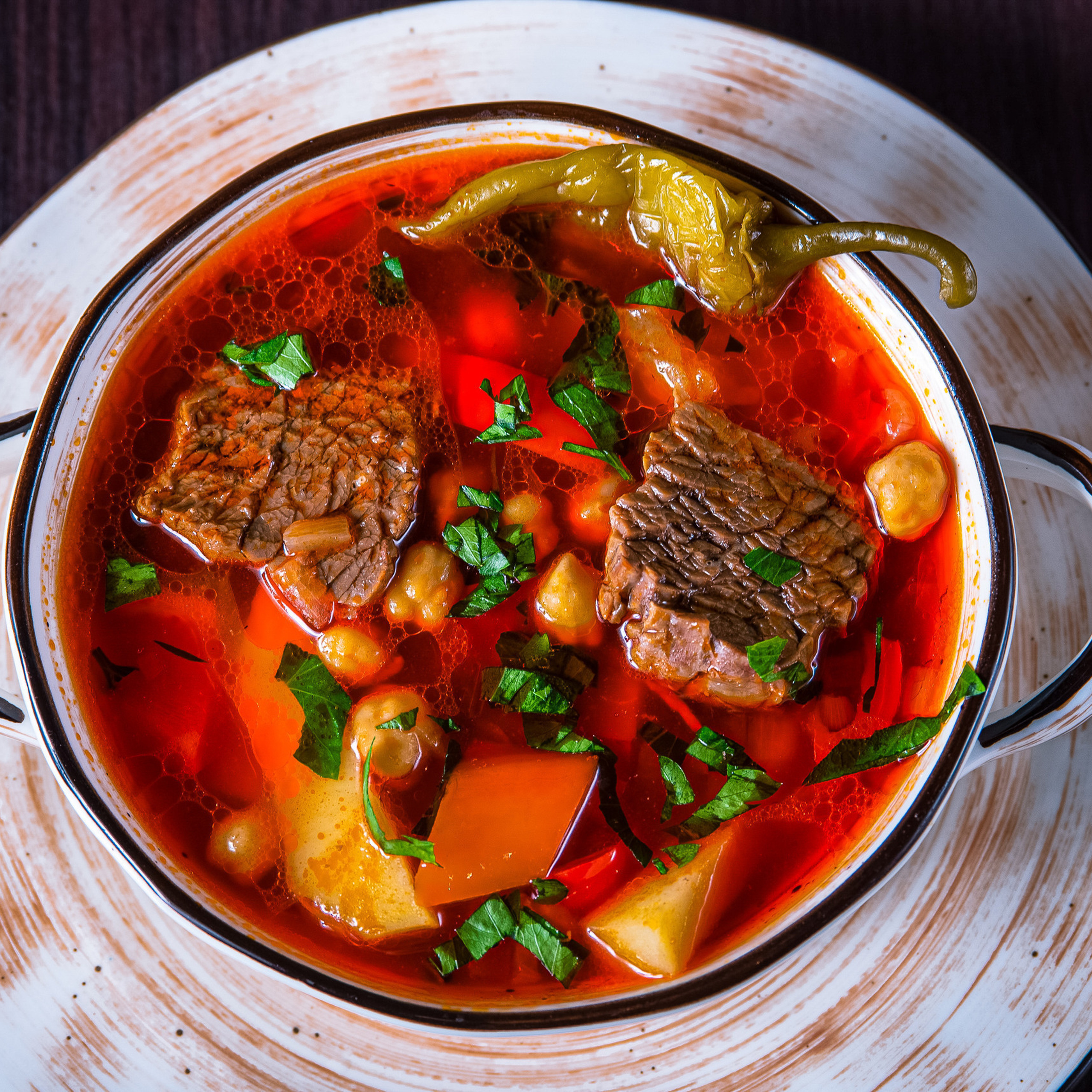 Отзывы в туле. Портретный, семейный, свадебный фотограф. Бизнес, контент съёмка. Тула