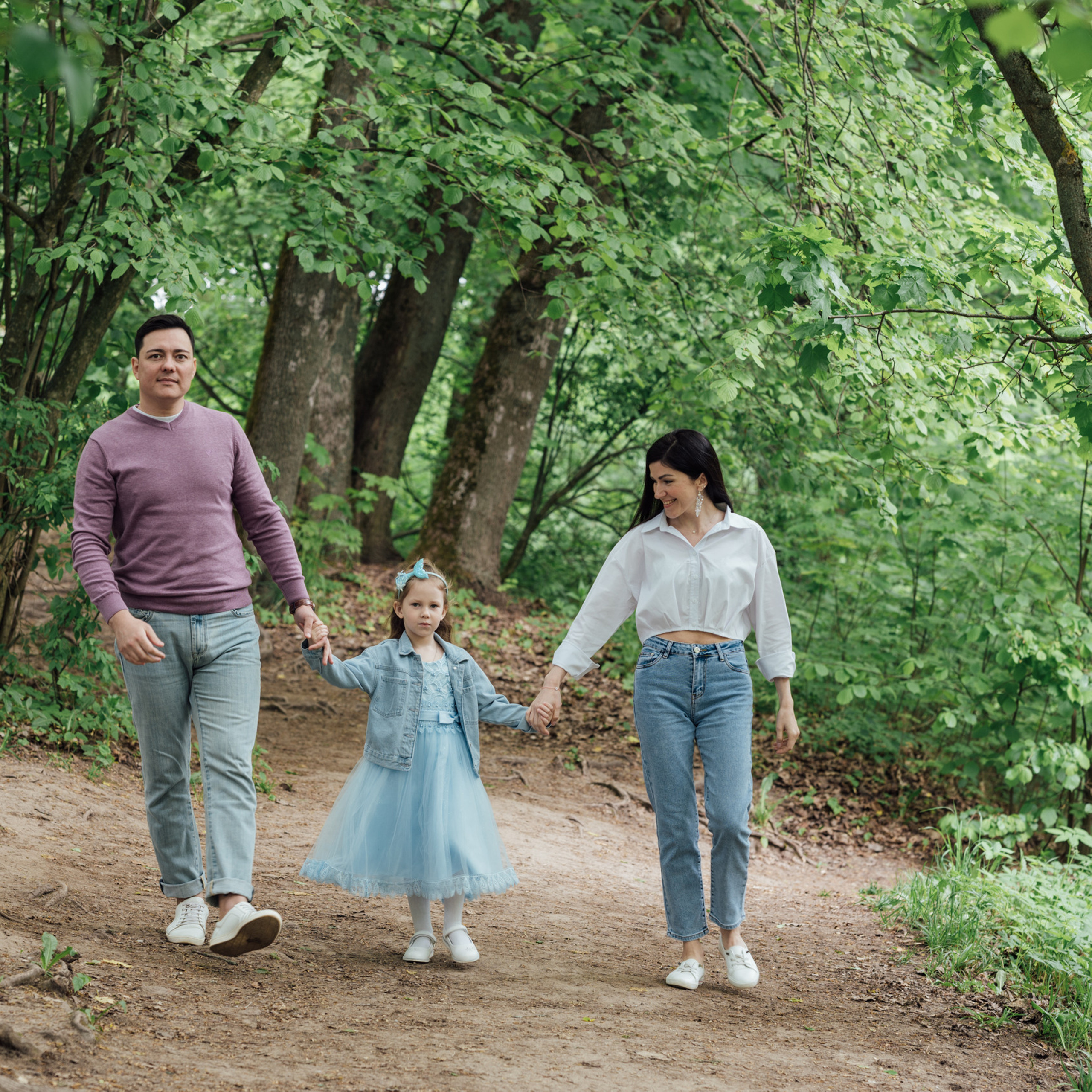 Отзывы в туле. Портретный, семейный, свадебный фотограф. Бизнес, контент съёмка. Тула