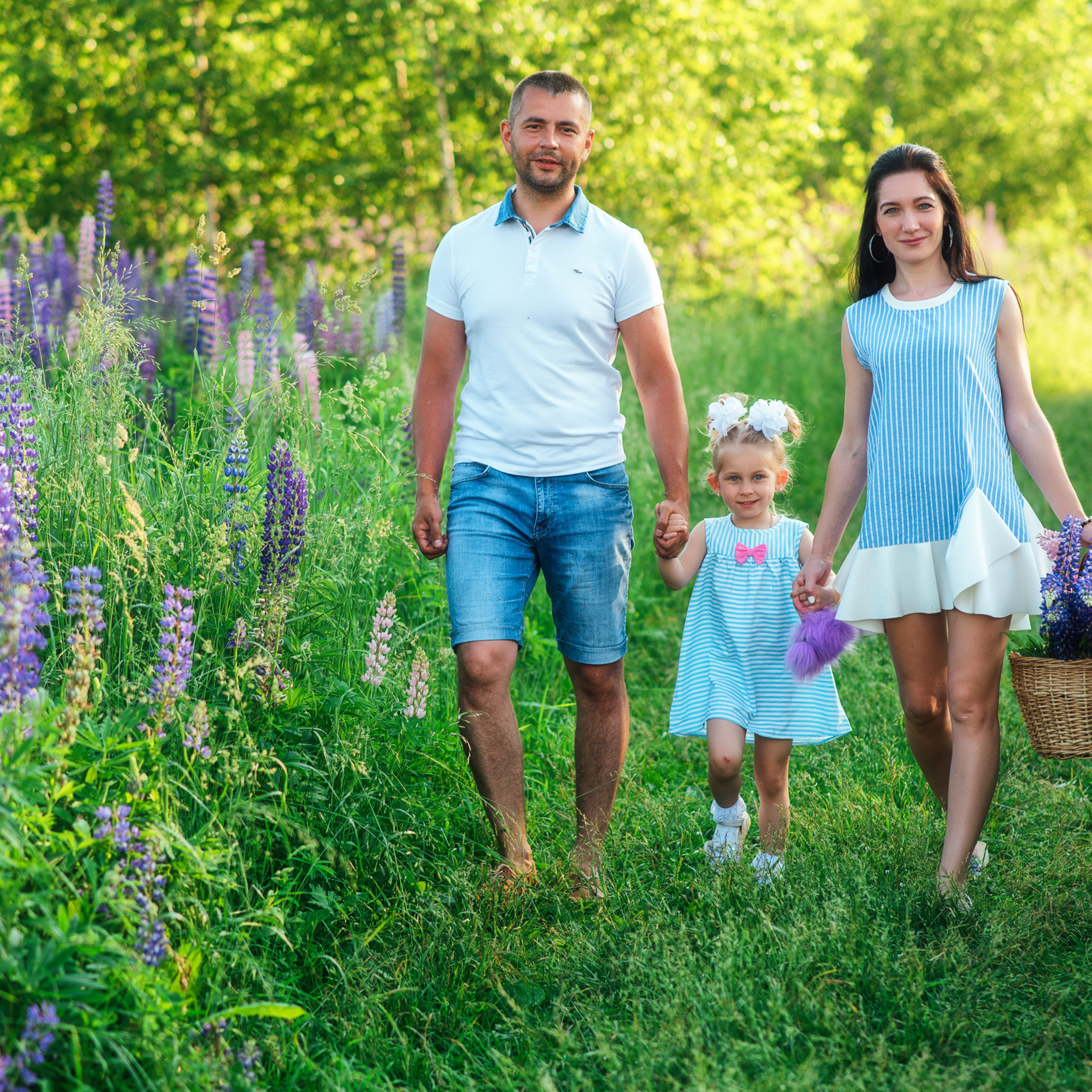 Отзывы в туле. Портретный, семейный, свадебный фотограф. Бизнес, контент съёмка. Тула